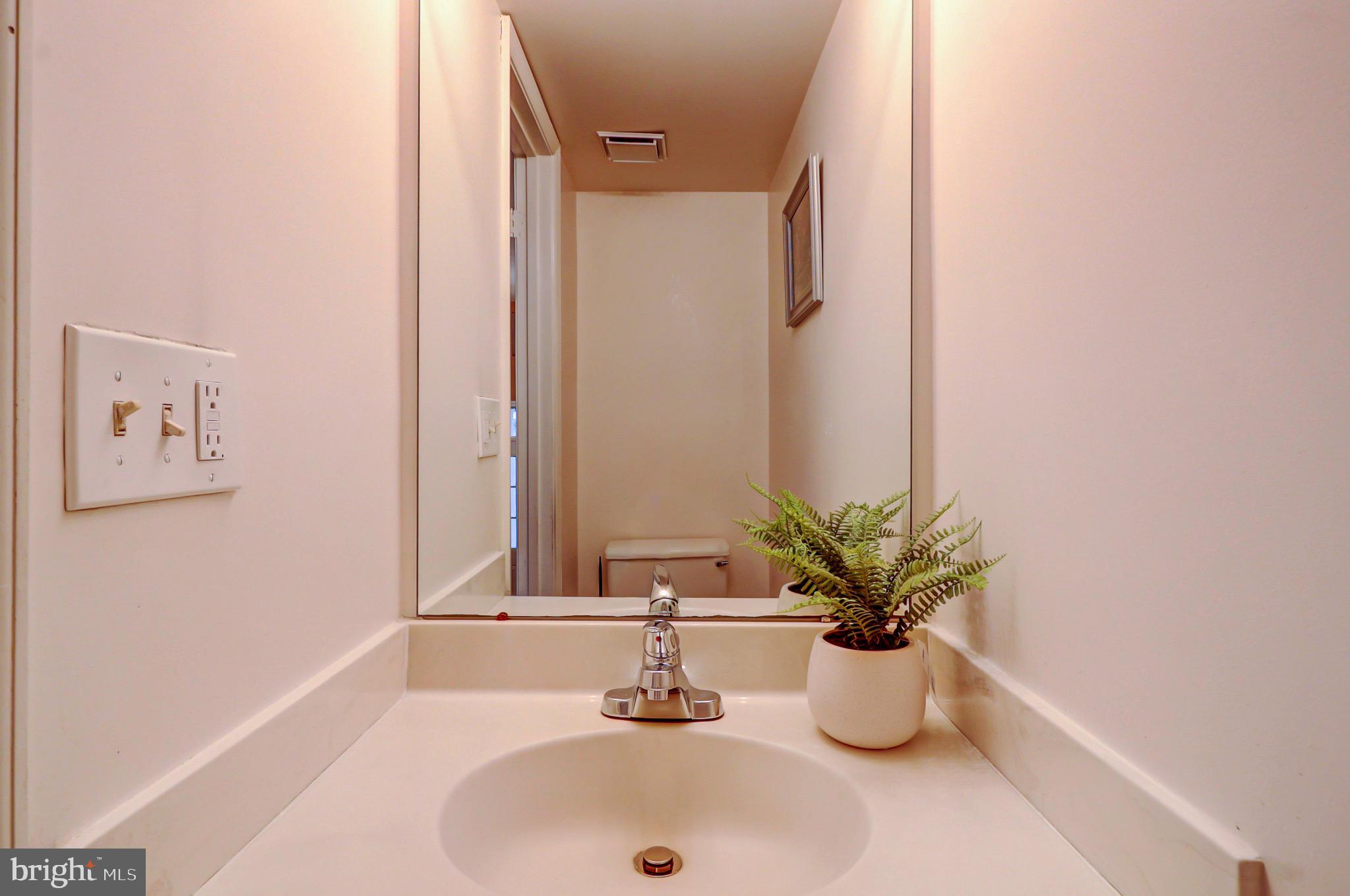 THE REACH - Residential