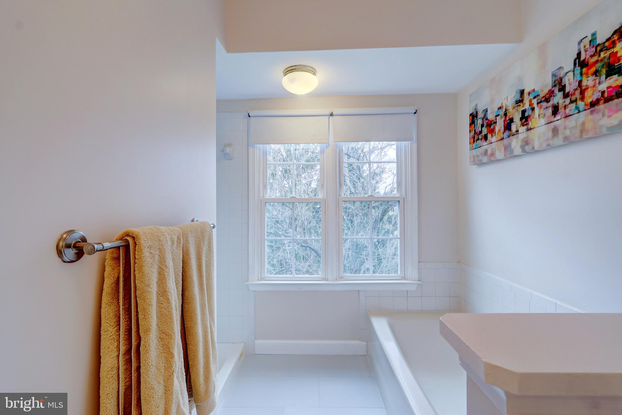 THE REACH - Residential