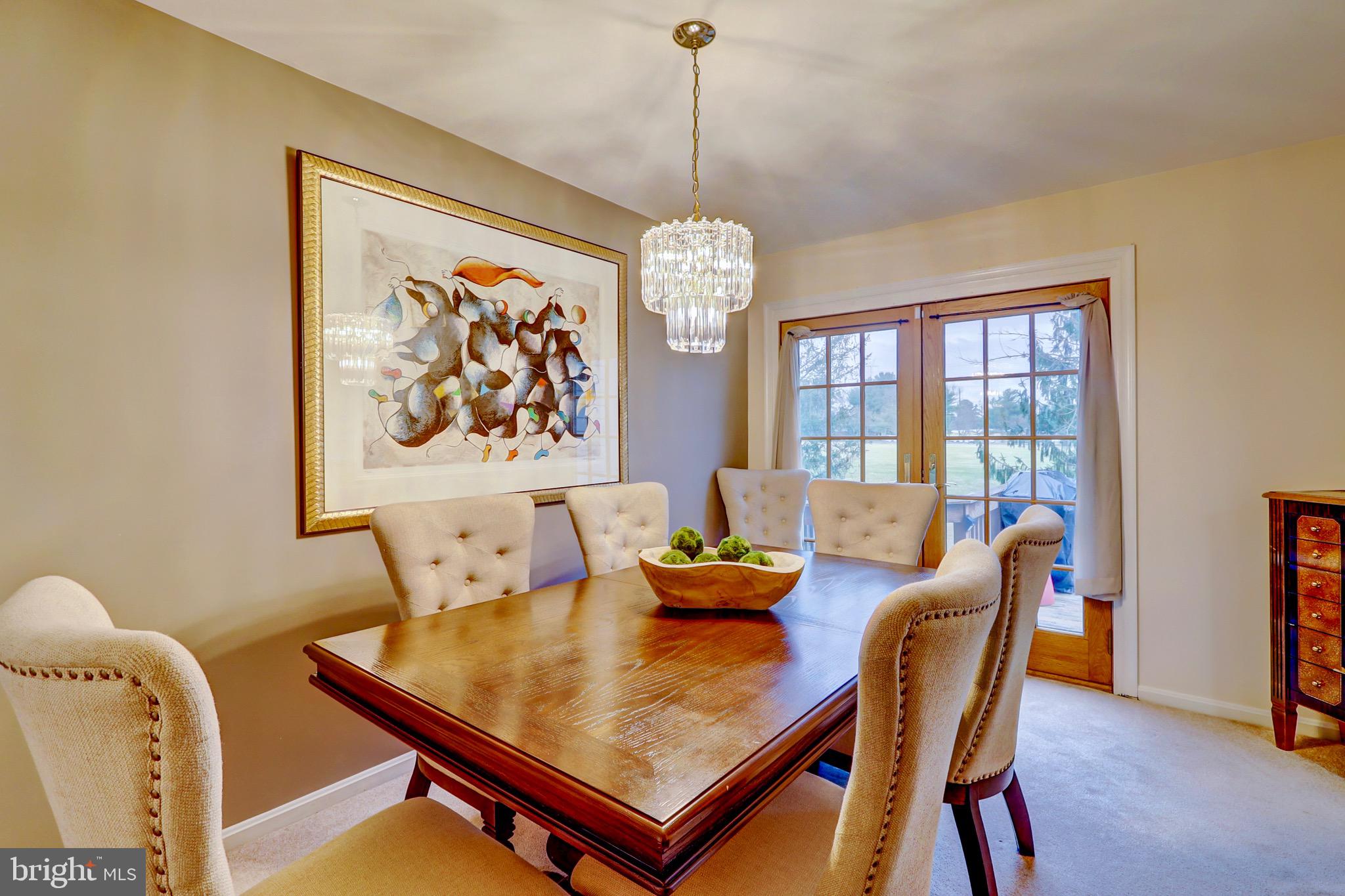 THE REACH - Residential