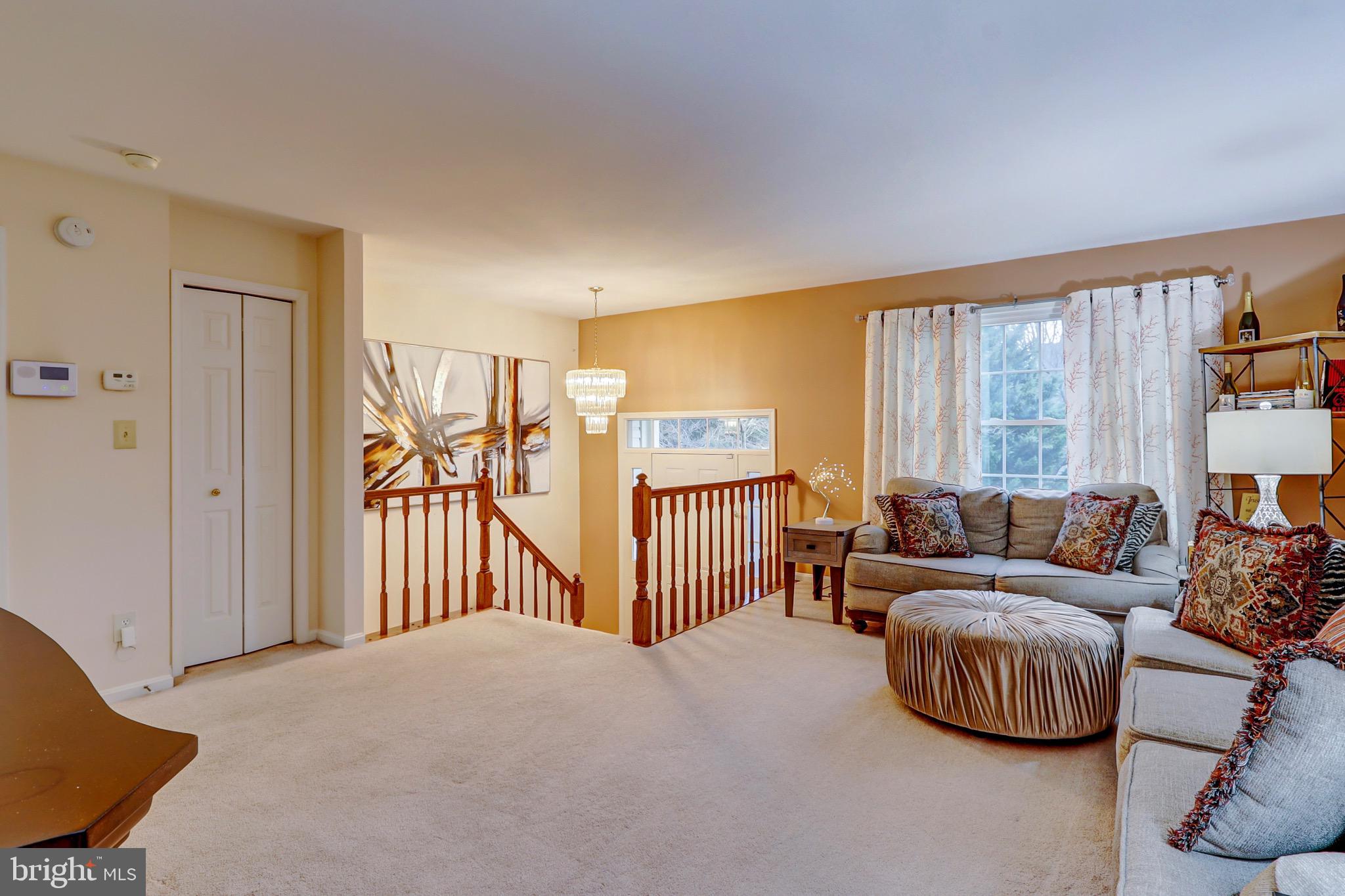 THE REACH - Residential