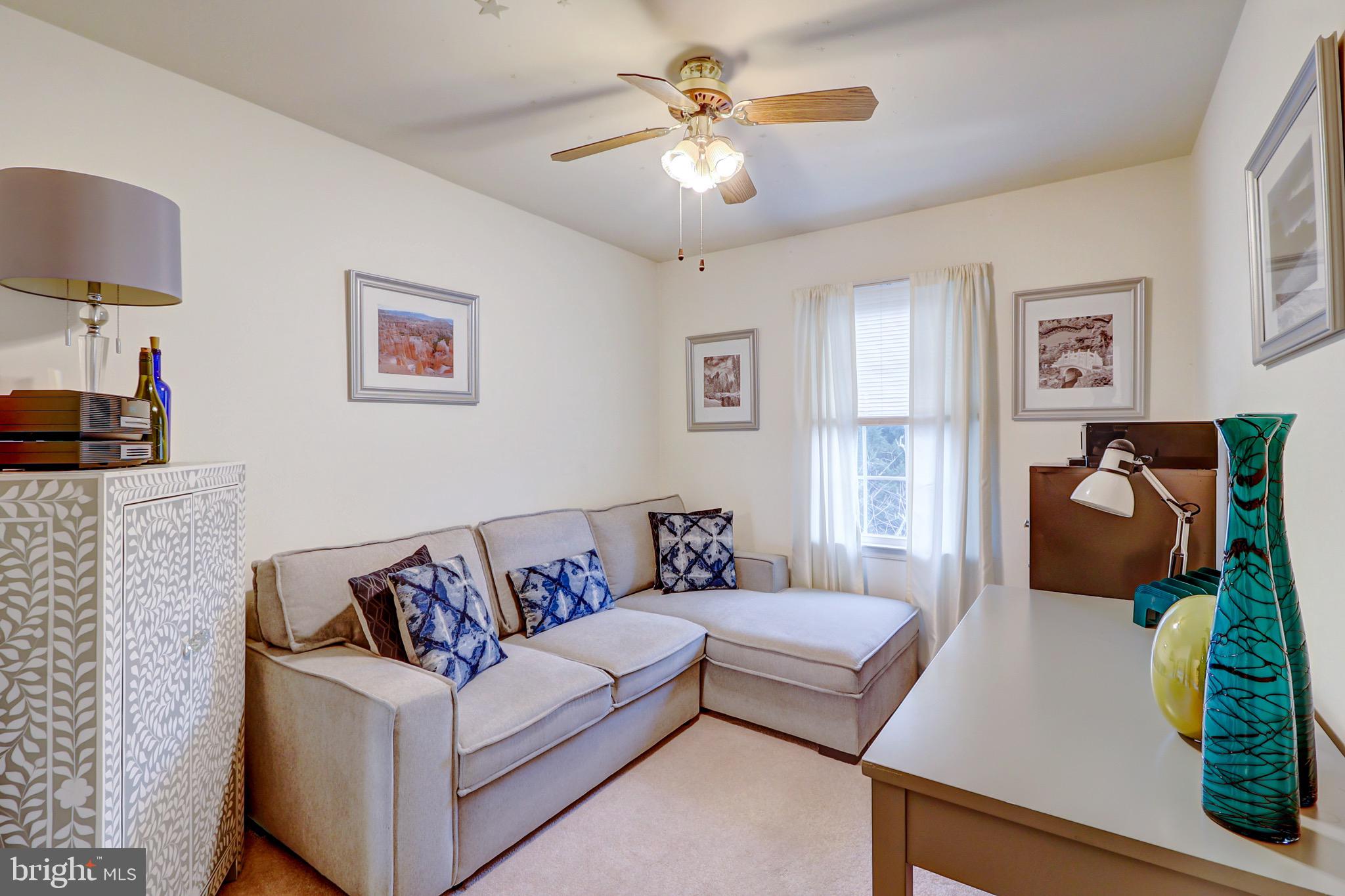 THE REACH - Residential