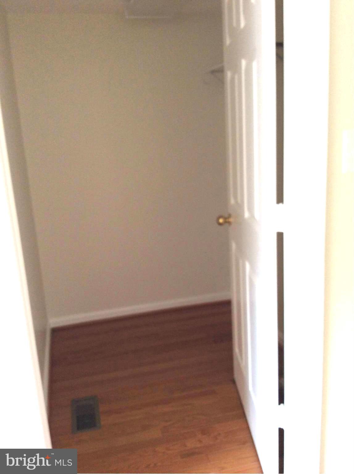 MANORS AT MCNAIR FARMS - Residential