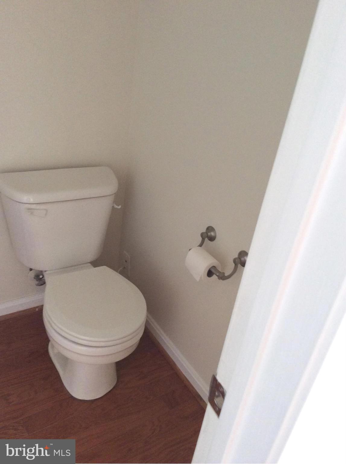 MANORS AT MCNAIR FARMS - Residential