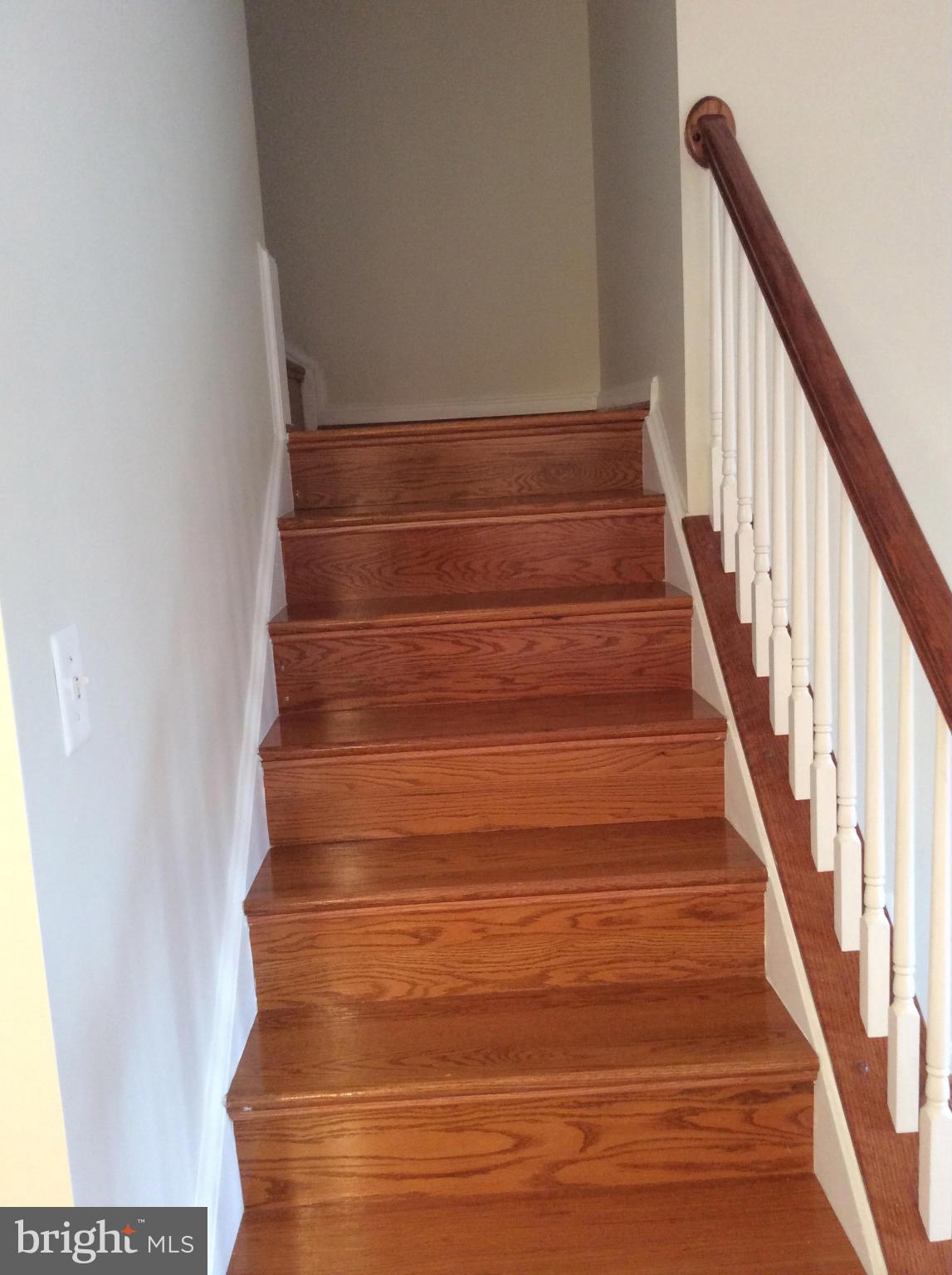 MANORS AT MCNAIR FARMS - Residential