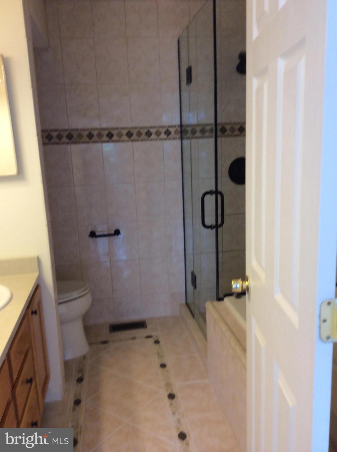 MANORS AT MCNAIR FARMS - Residential