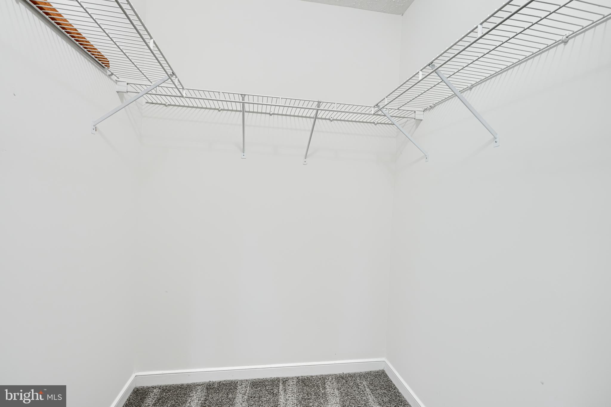 THE POND - Residential