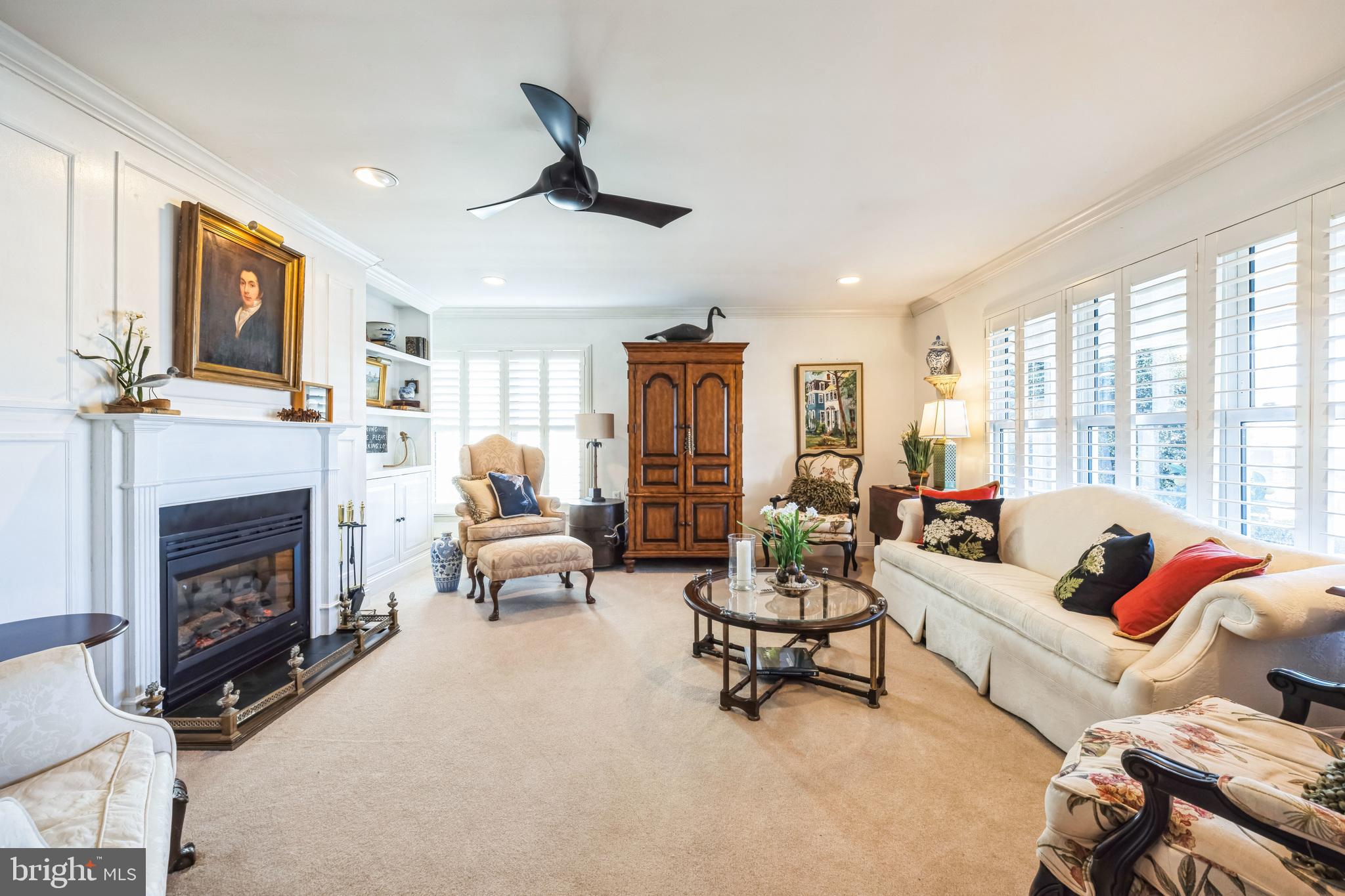 26 WESTMINSTER DRIVE S