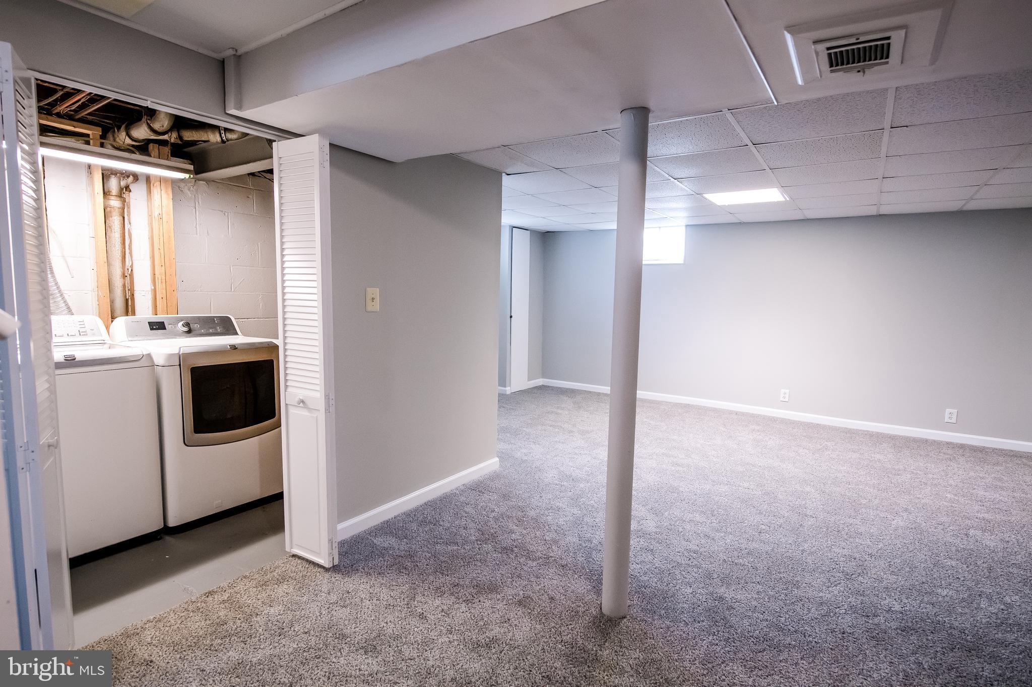 HILLSIDE PARK - Residential