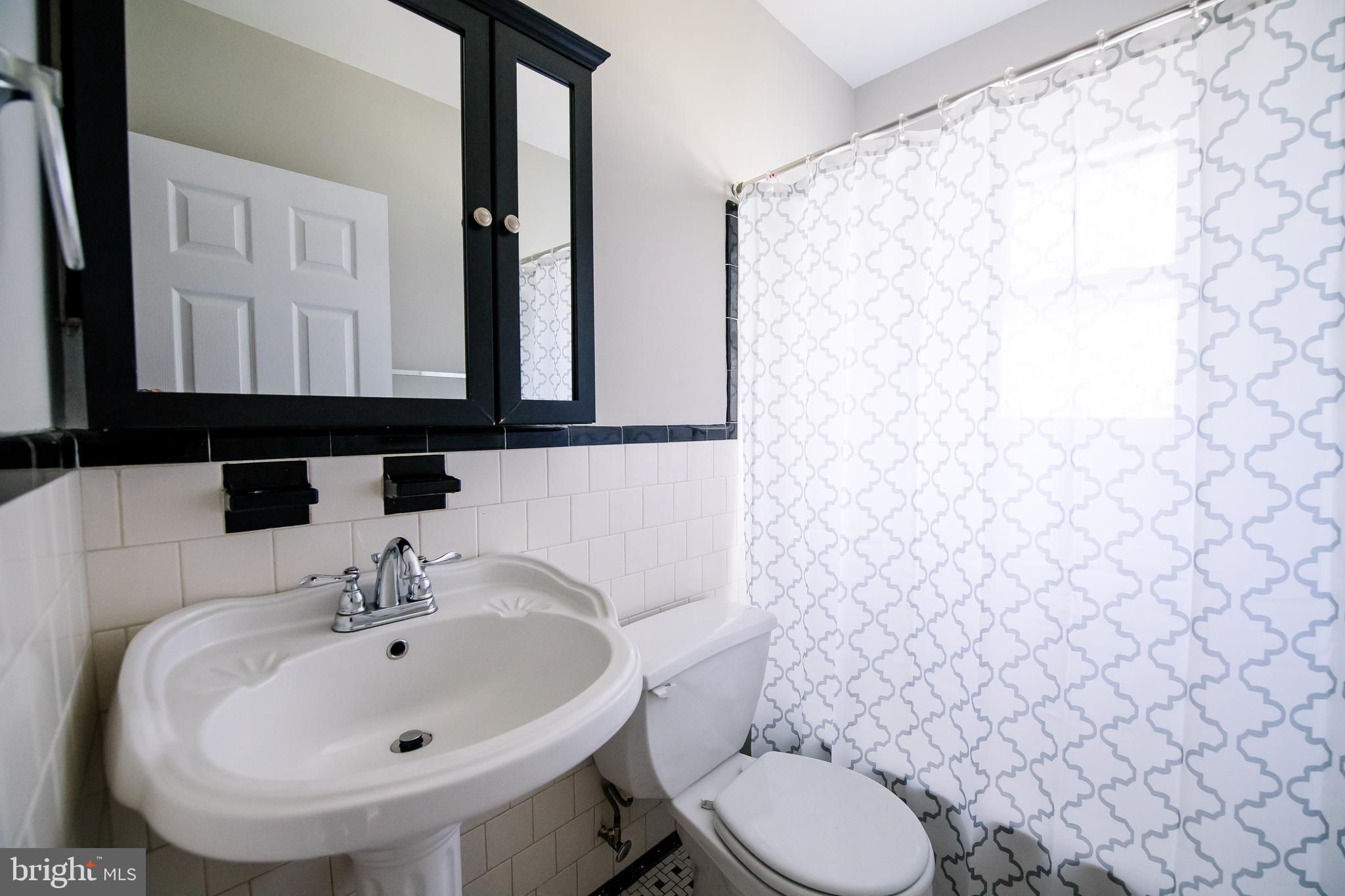 HILLSIDE PARK - Residential