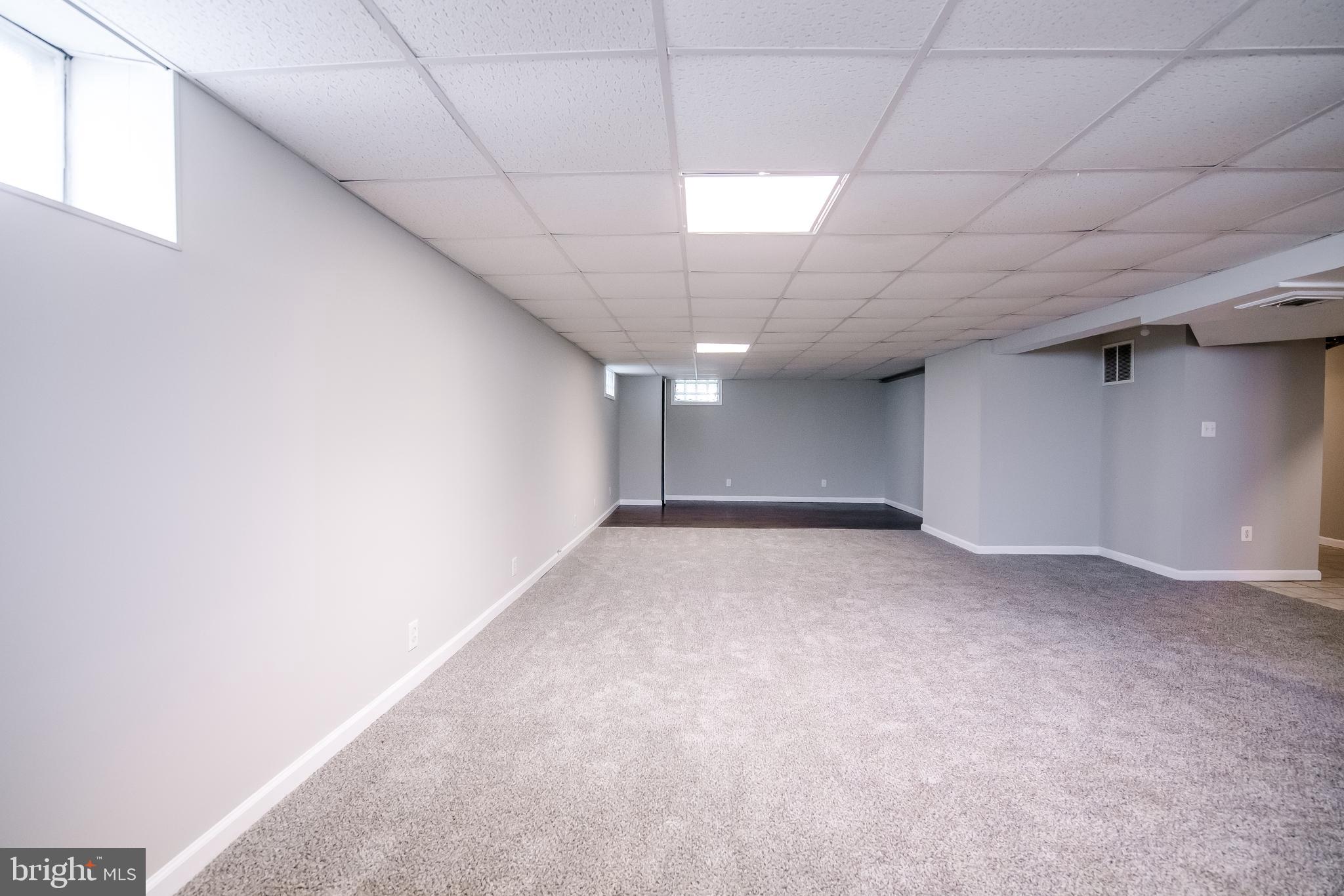 HILLSIDE PARK - Residential