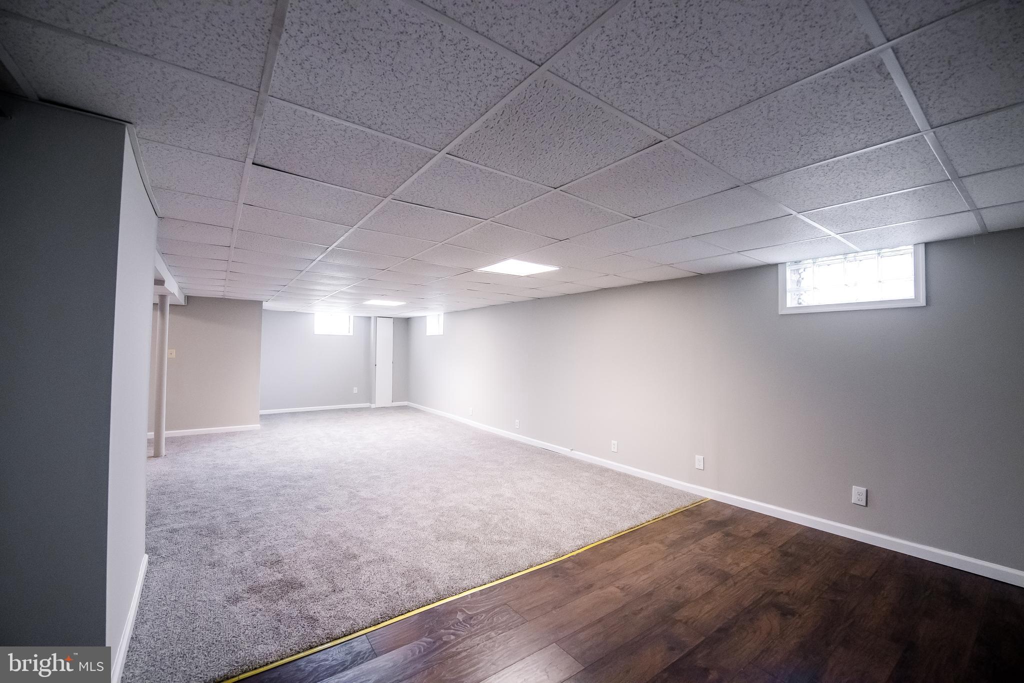 HILLSIDE PARK - Residential