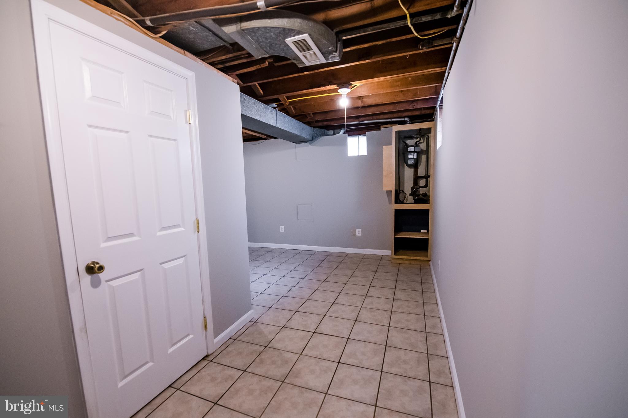 HILLSIDE PARK - Residential