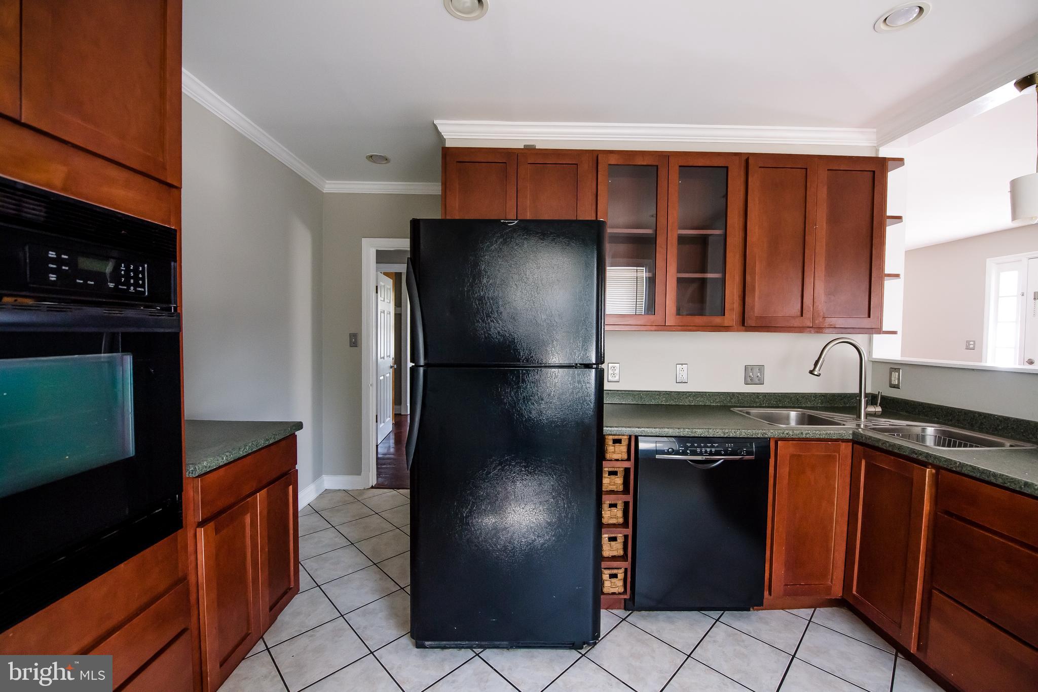 HILLSIDE PARK - Residential