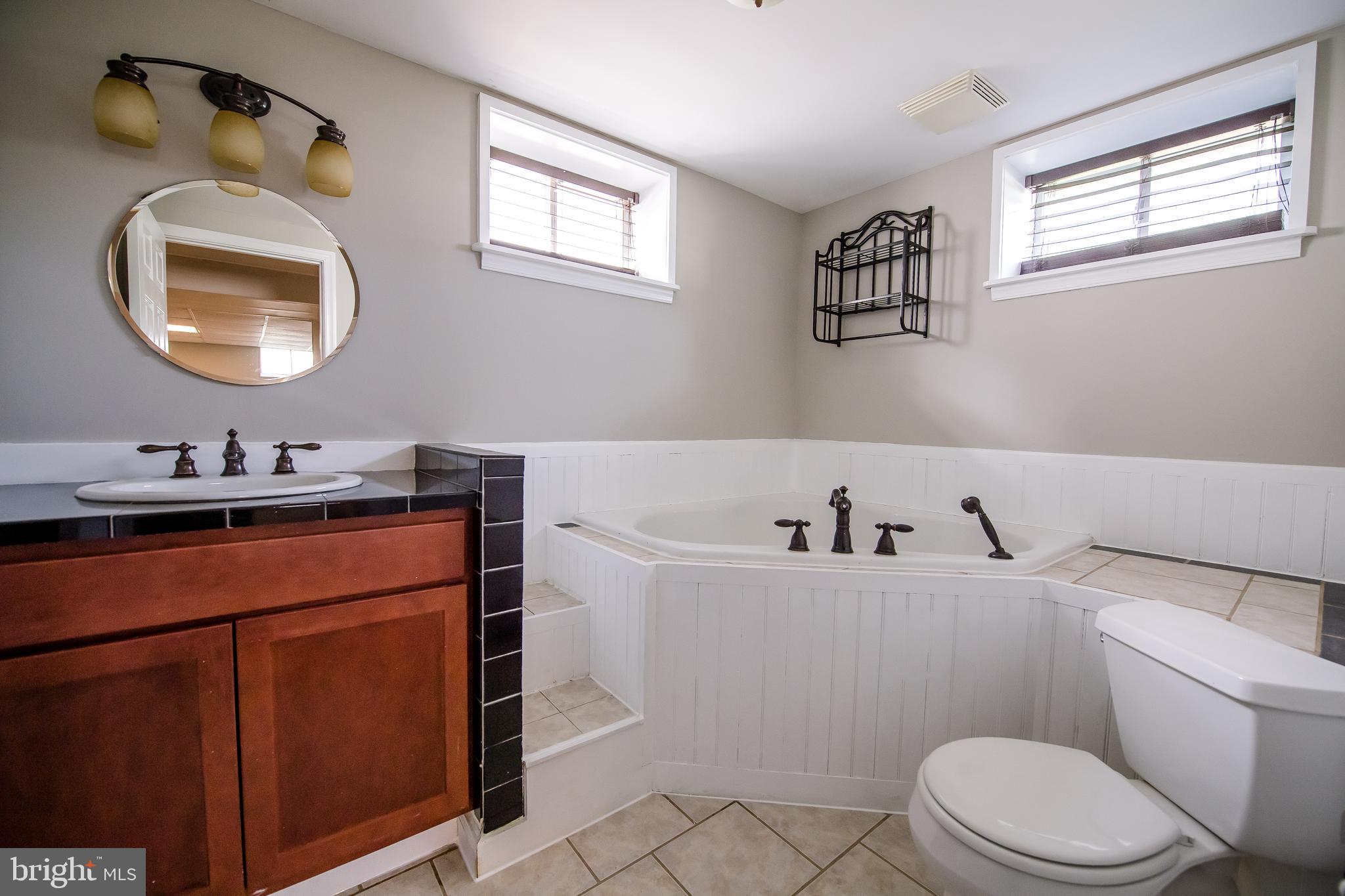 HILLSIDE PARK - Residential