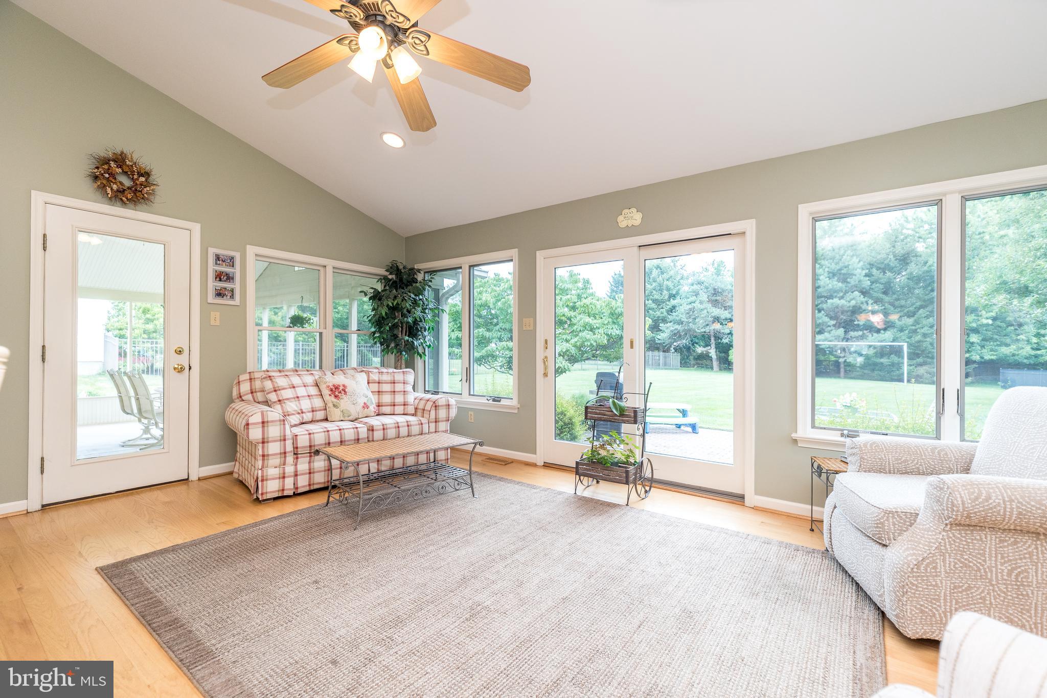 DUBLIN HUNT II - Residential