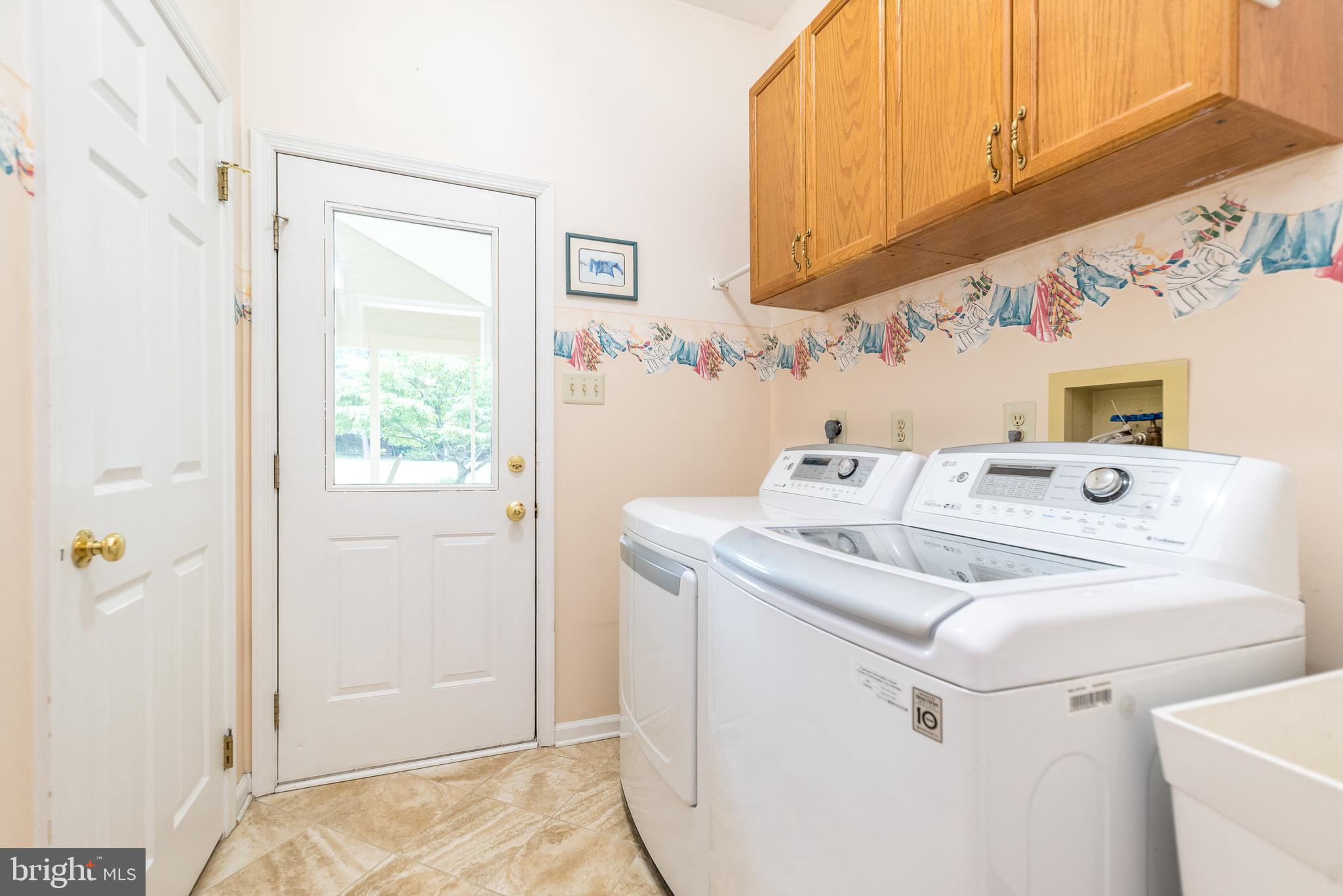 DUBLIN HUNT II - Residential