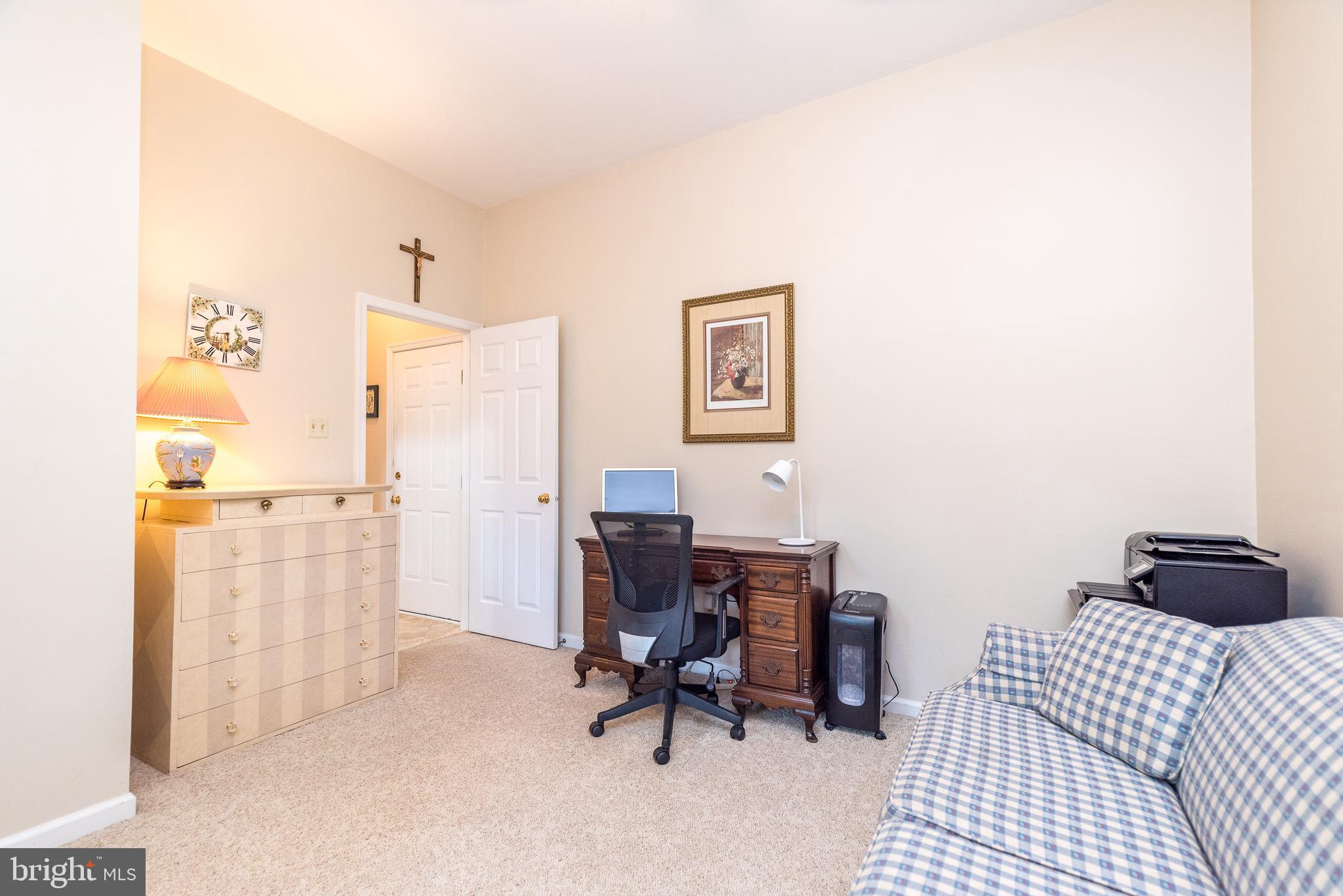 DUBLIN HUNT II - Residential