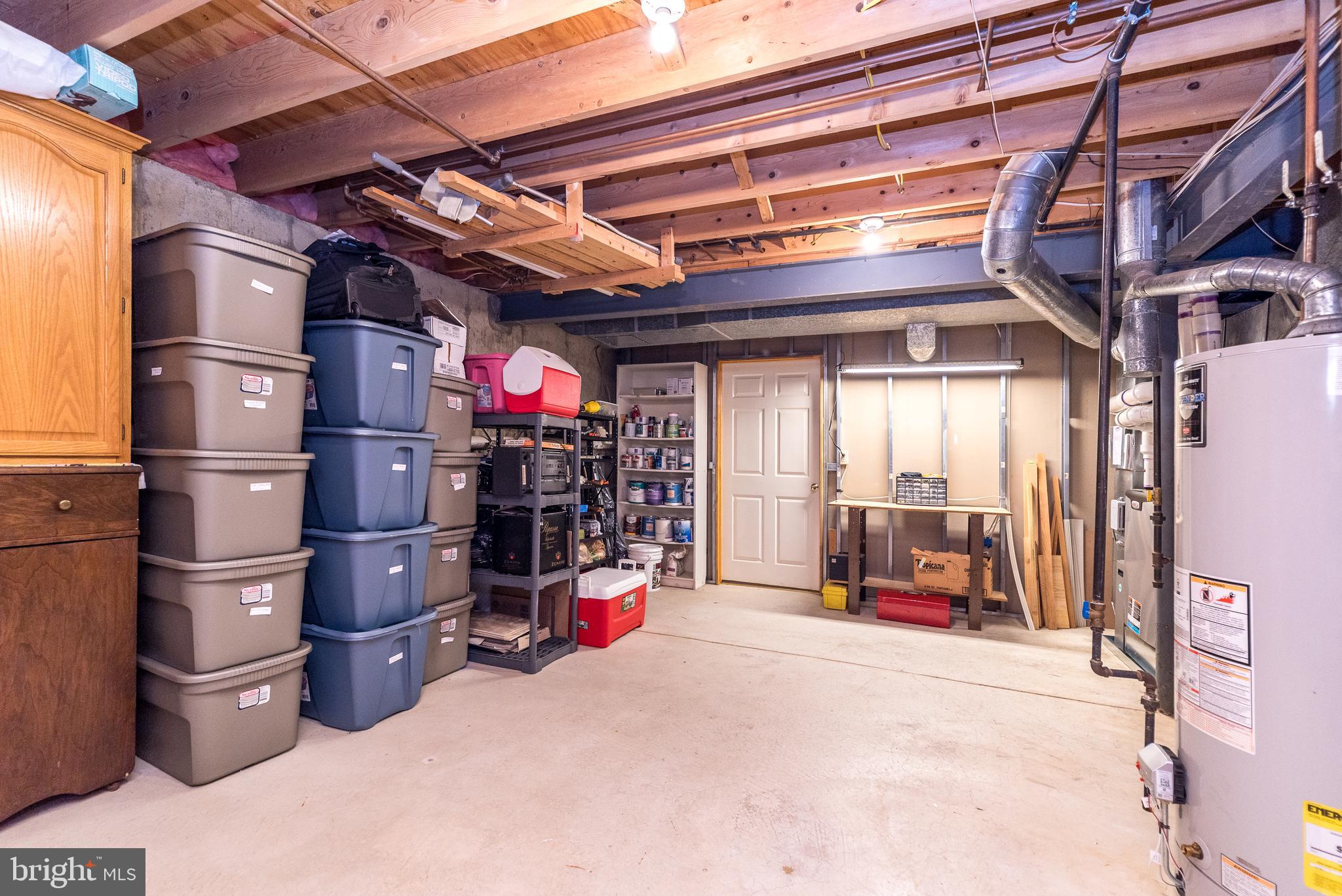 DUBLIN HUNT II - Residential