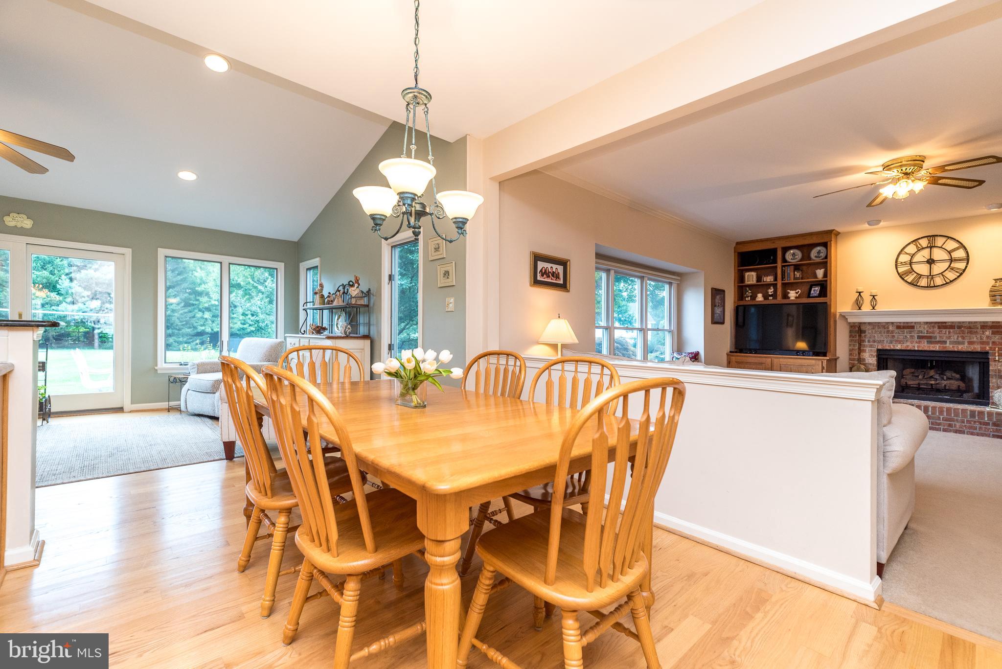 DUBLIN HUNT II - Residential