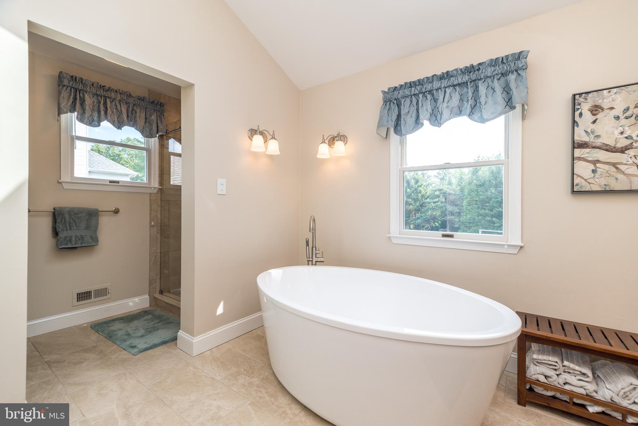 DUBLIN HUNT II - Residential