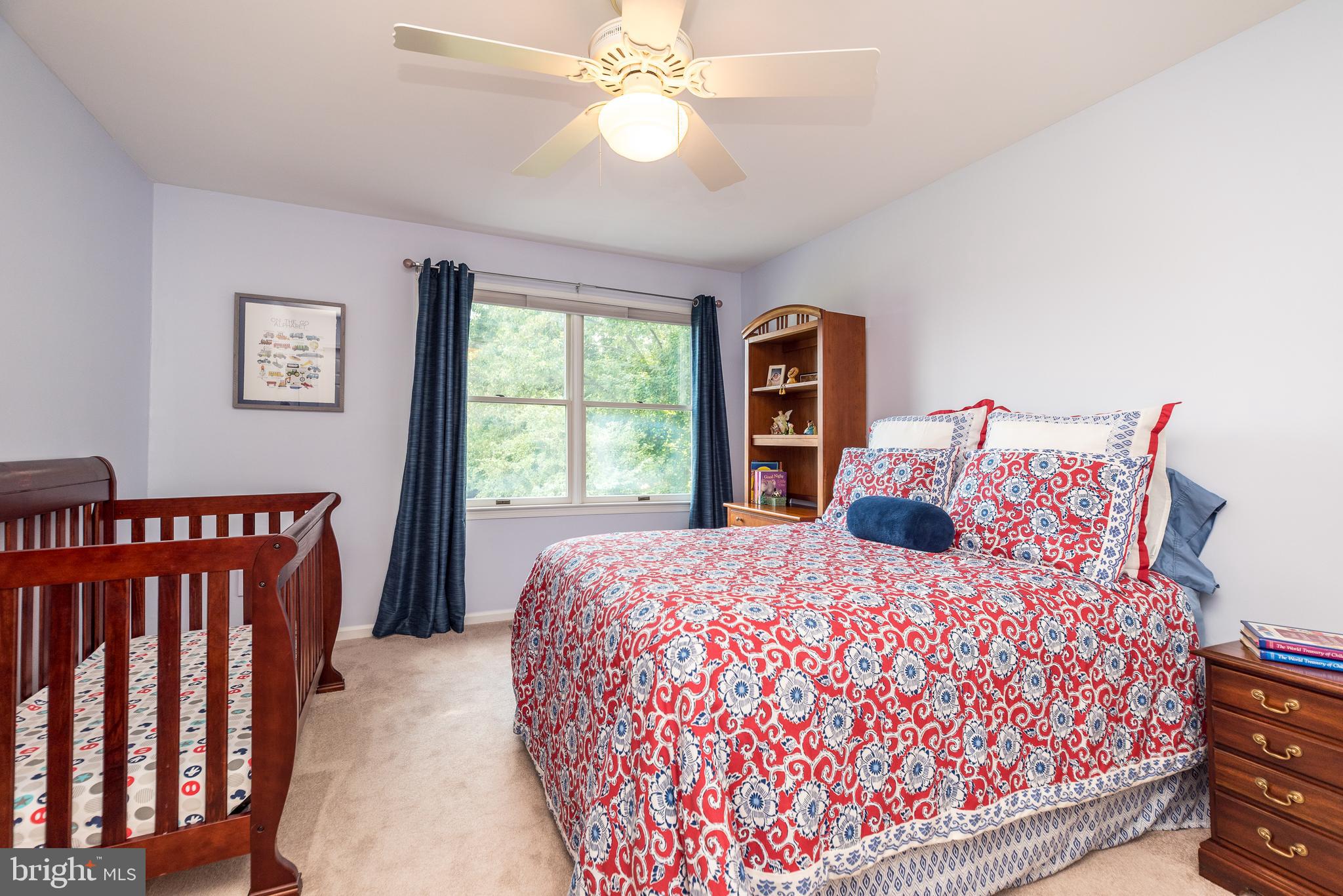 DUBLIN HUNT II - Residential