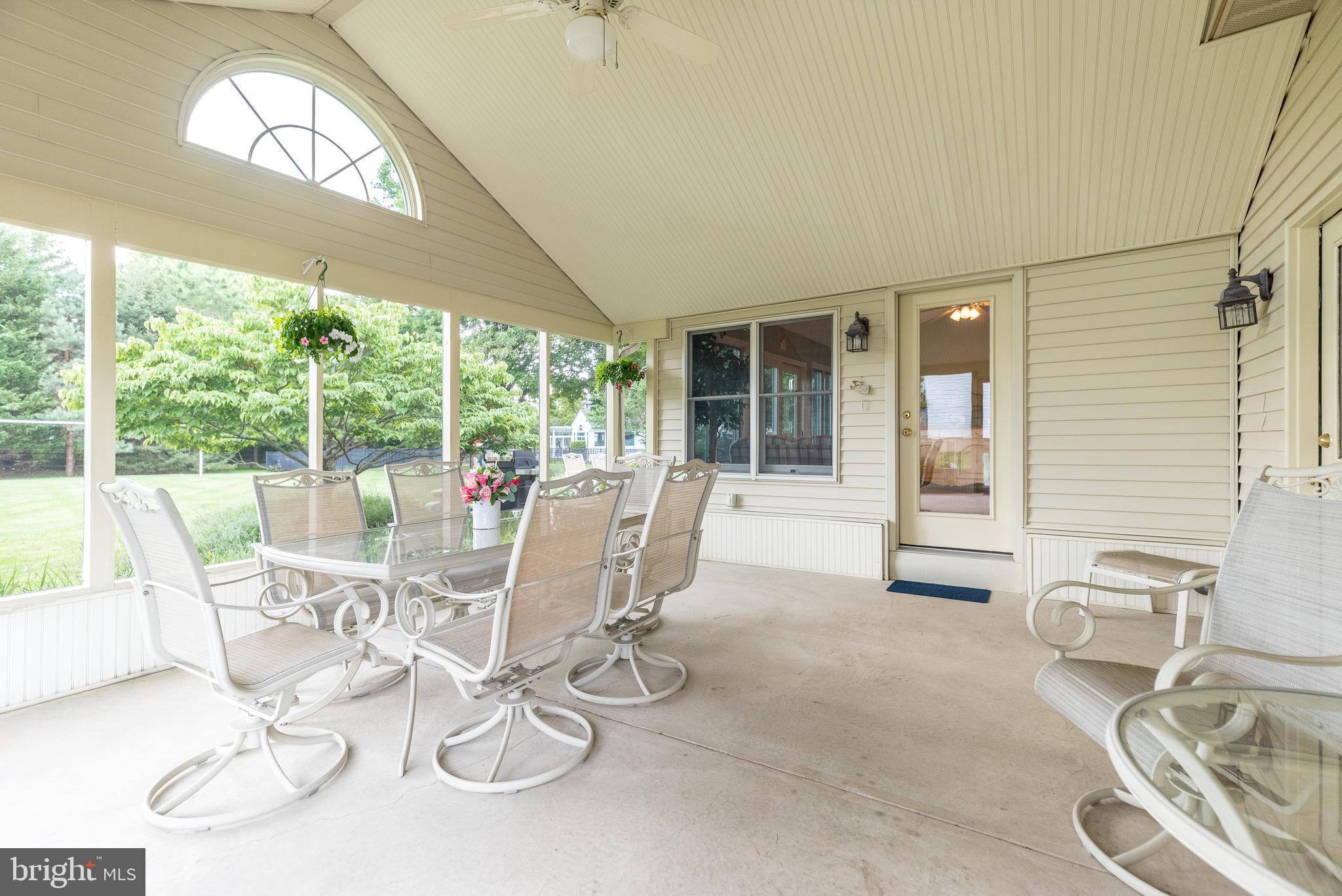 DUBLIN HUNT II - Residential