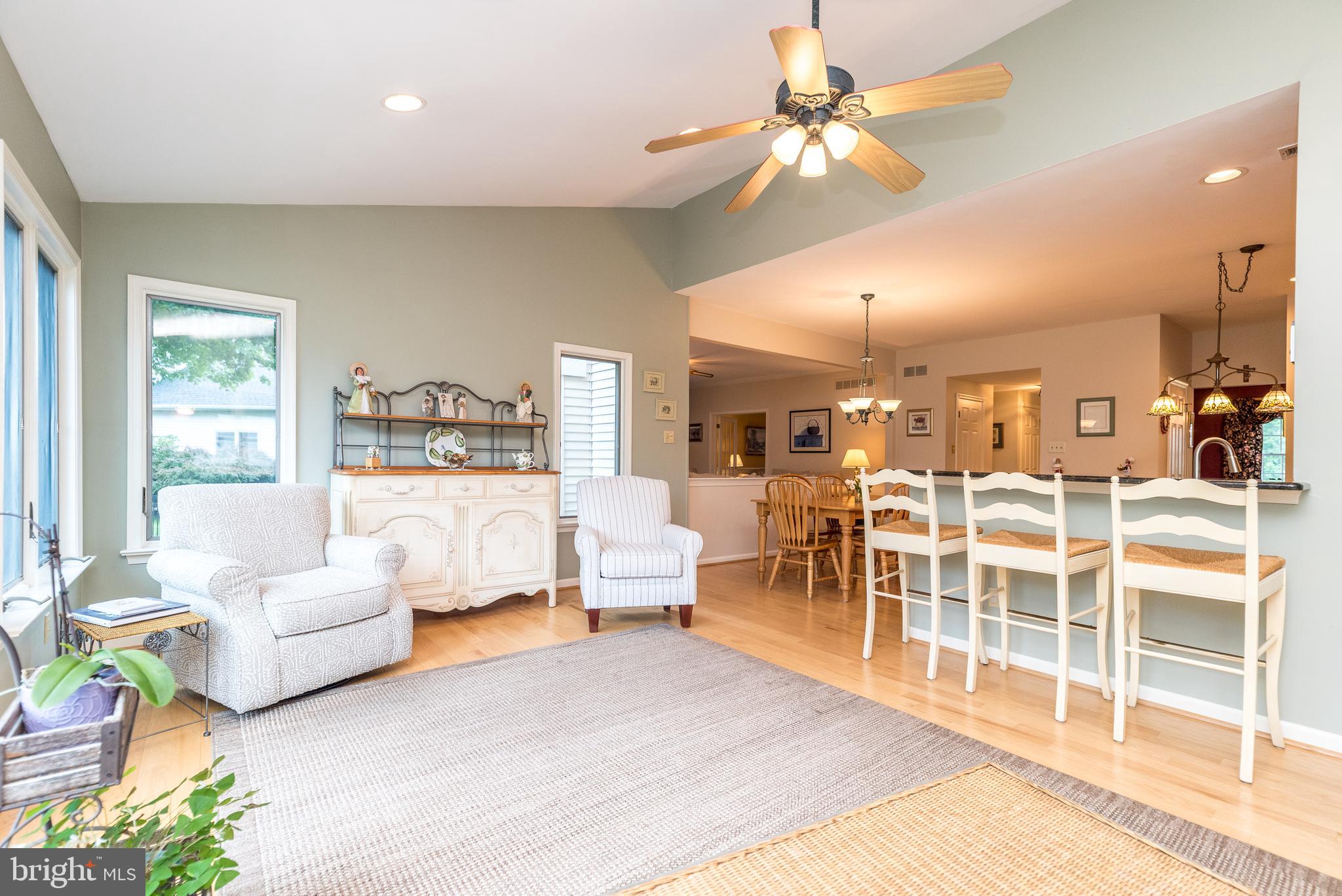 DUBLIN HUNT II - Residential