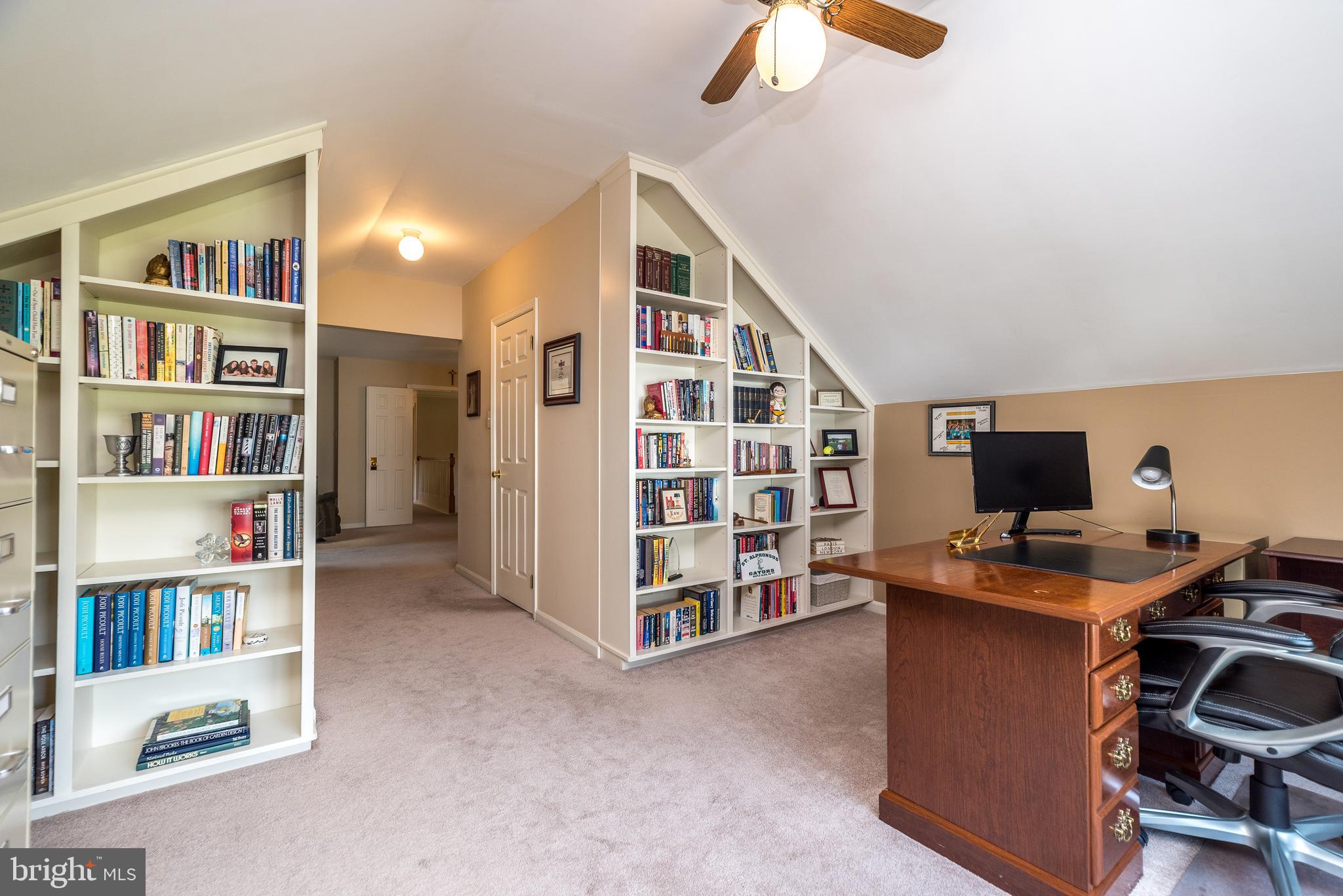 DUBLIN HUNT II - Residential