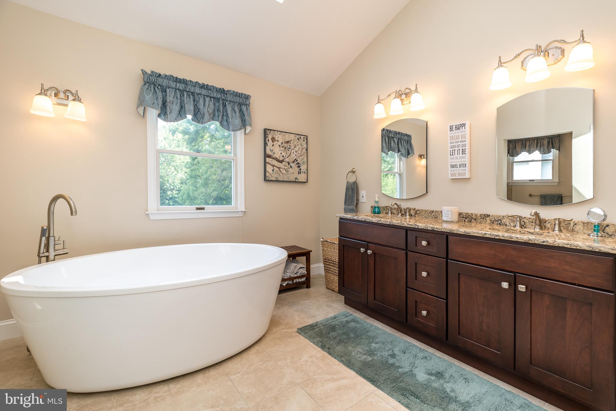 DUBLIN HUNT II - Residential