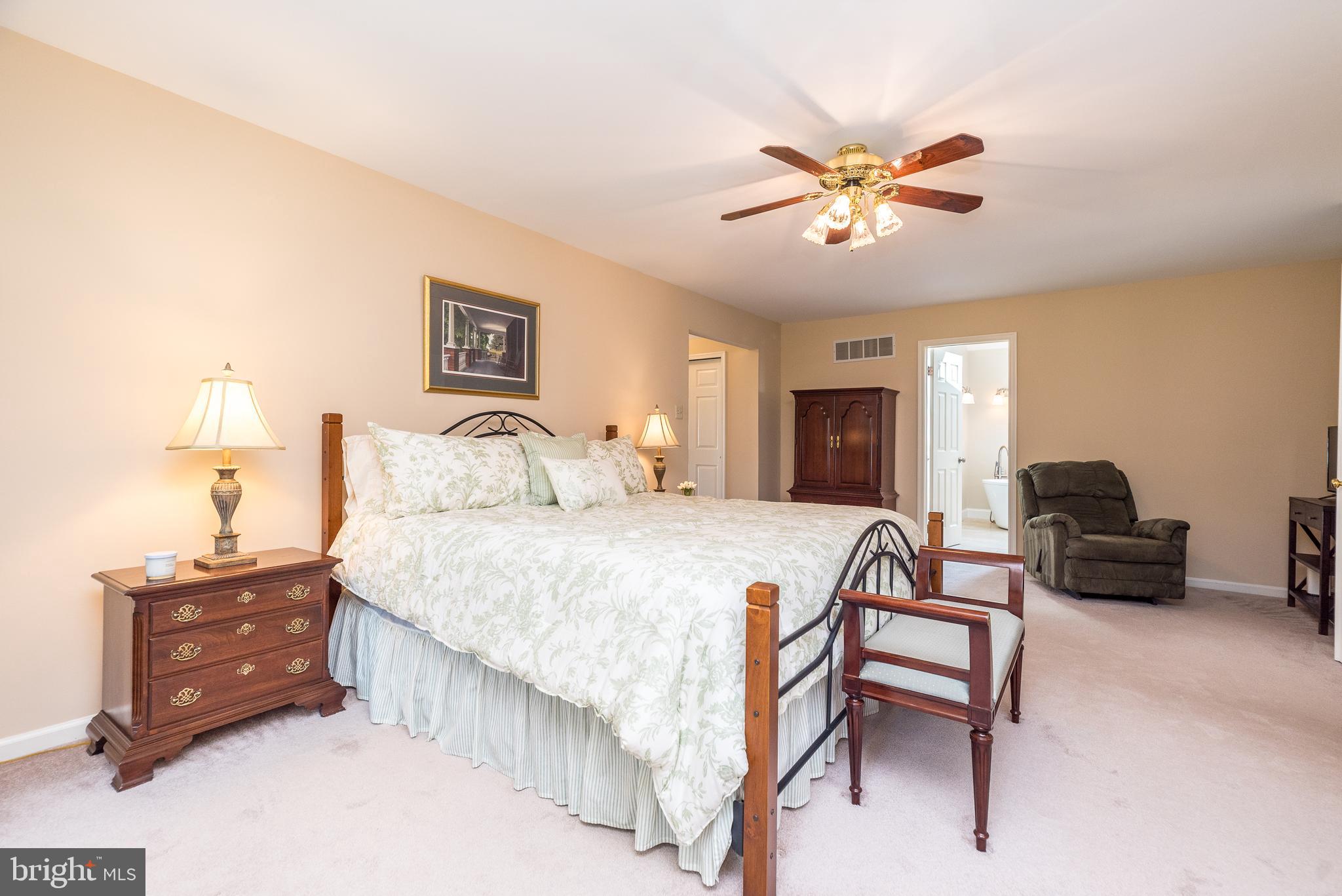 DUBLIN HUNT II - Residential