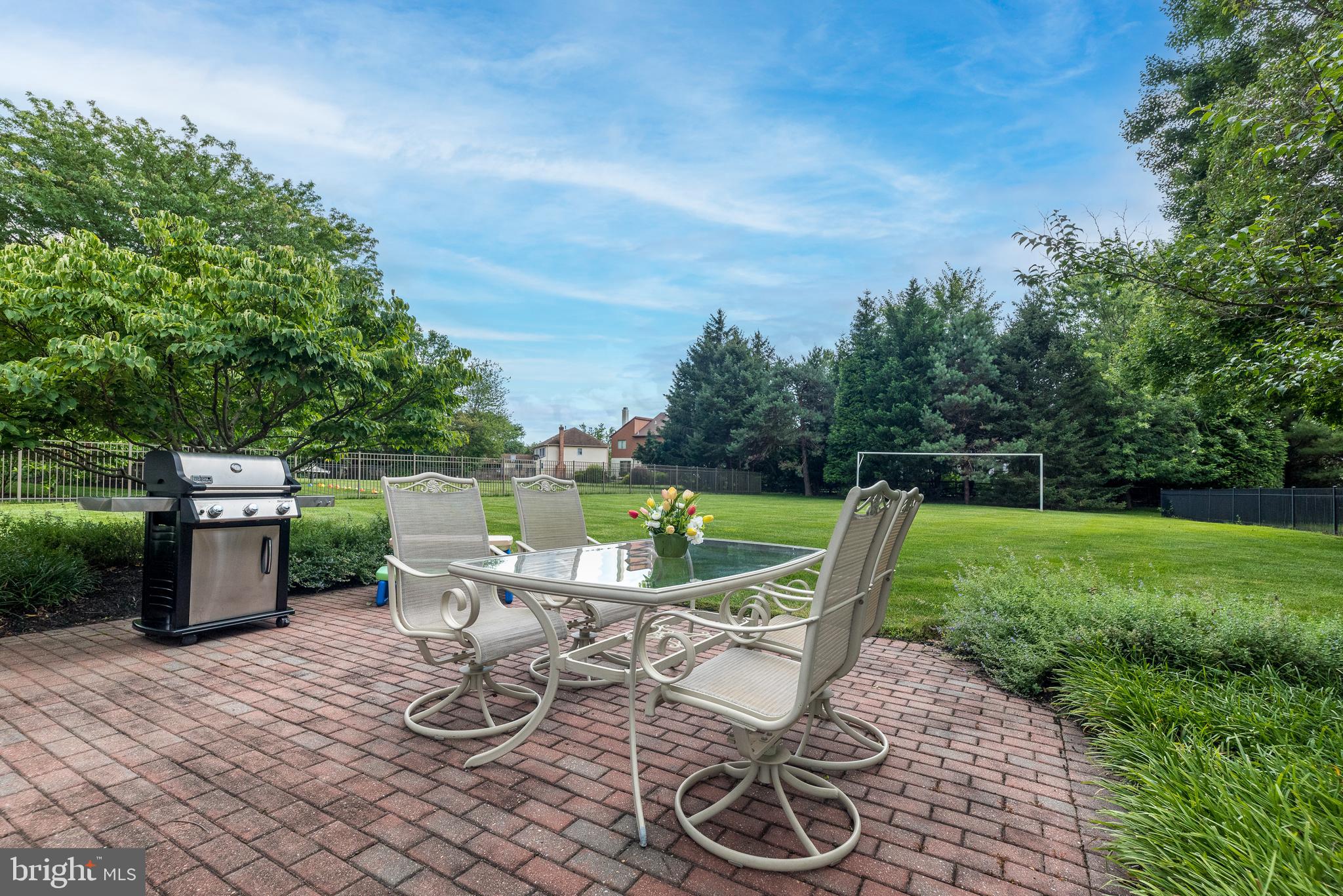 DUBLIN HUNT II - Residential