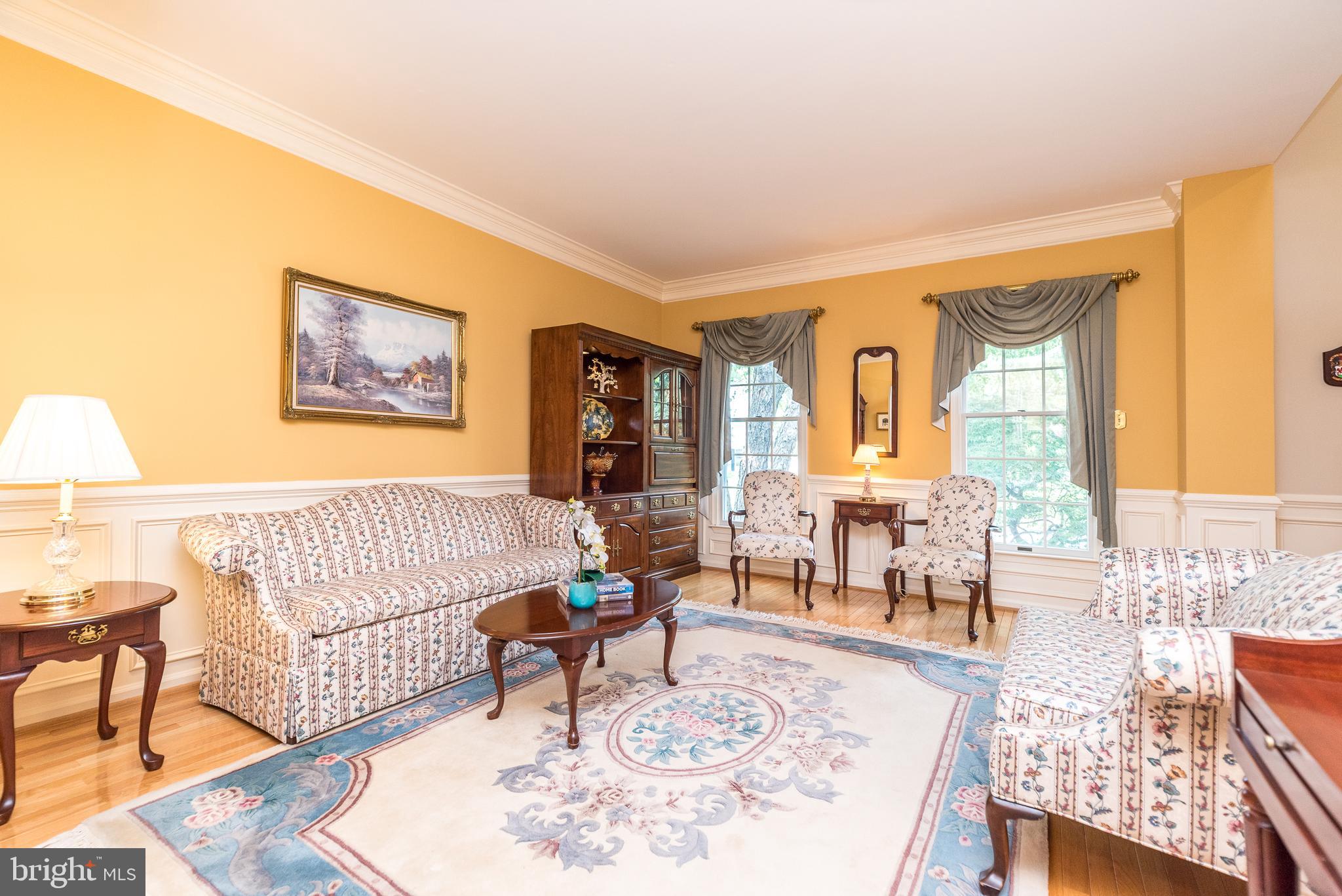 DUBLIN HUNT II - Residential