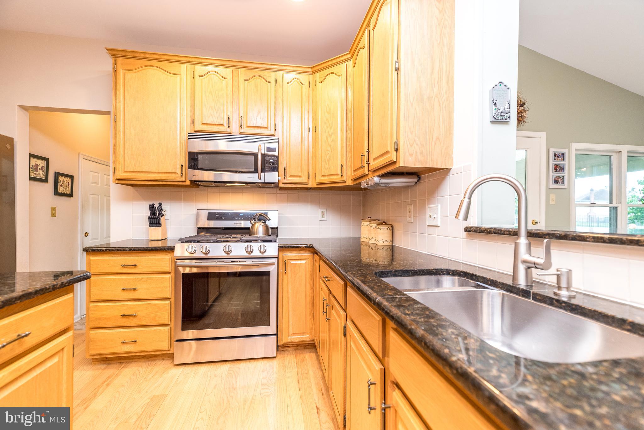 DUBLIN HUNT II - Residential