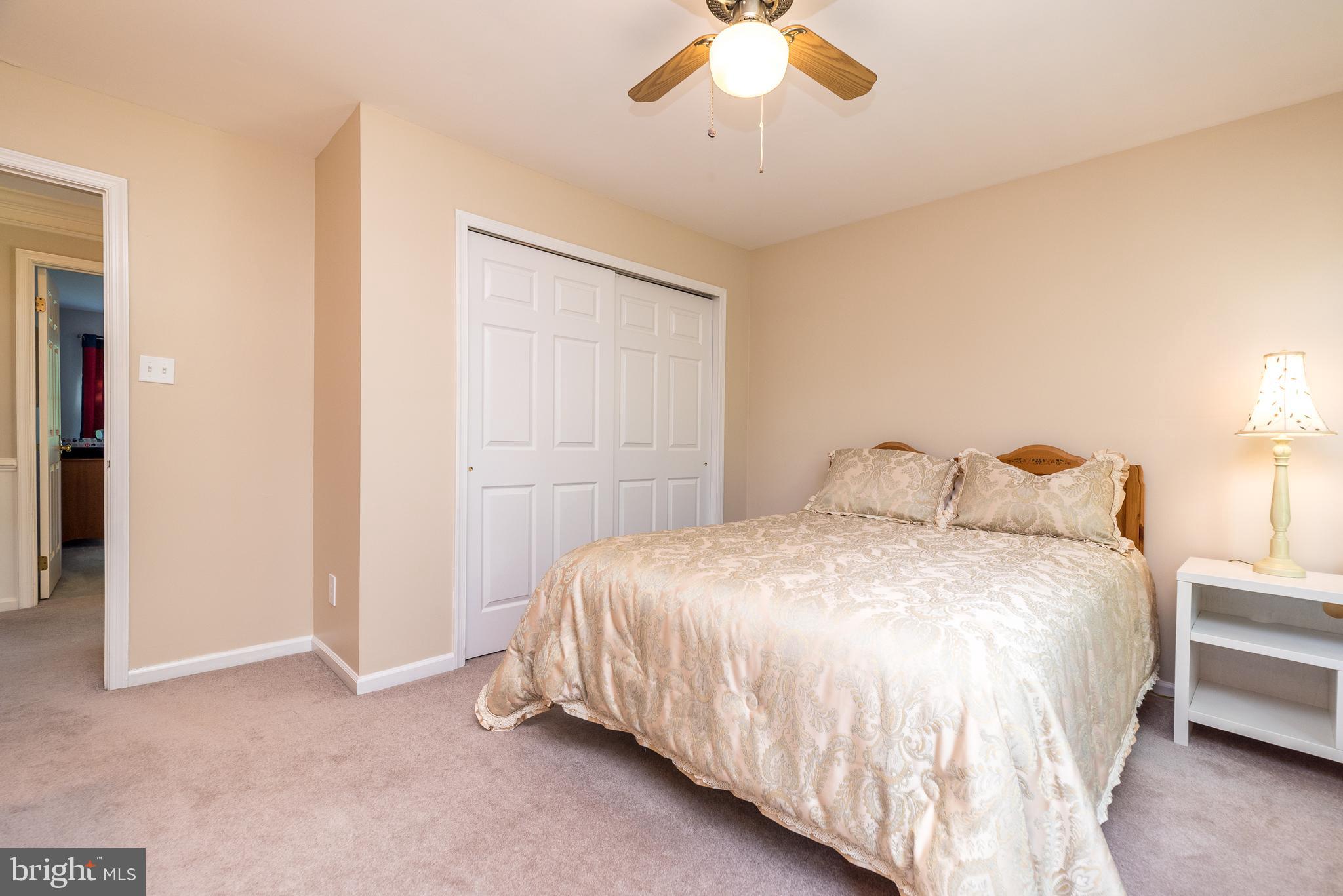 DUBLIN HUNT II - Residential