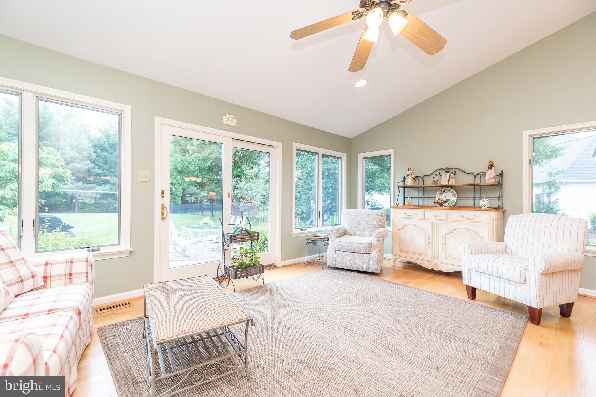 DUBLIN HUNT II - Residential