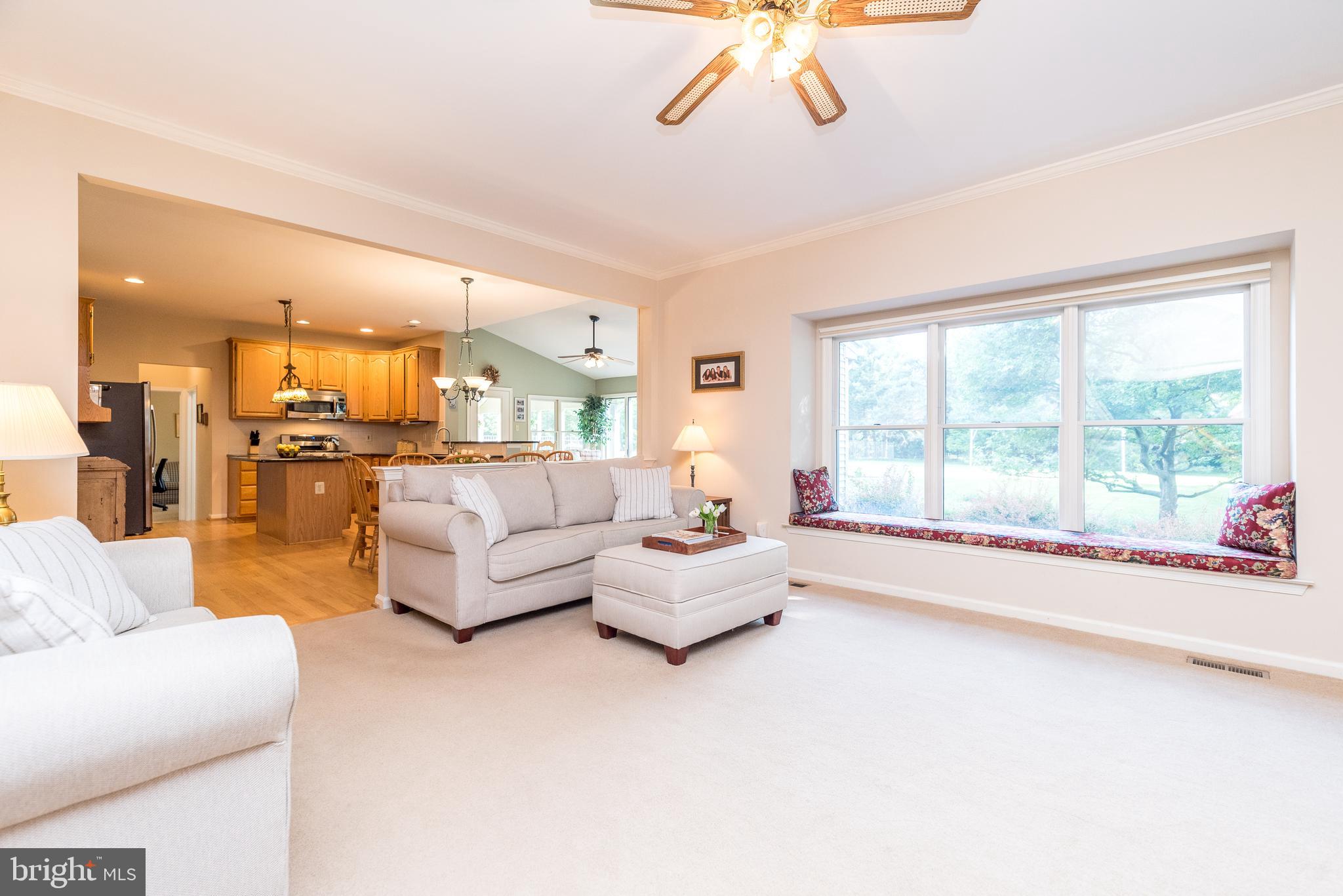 DUBLIN HUNT II - Residential