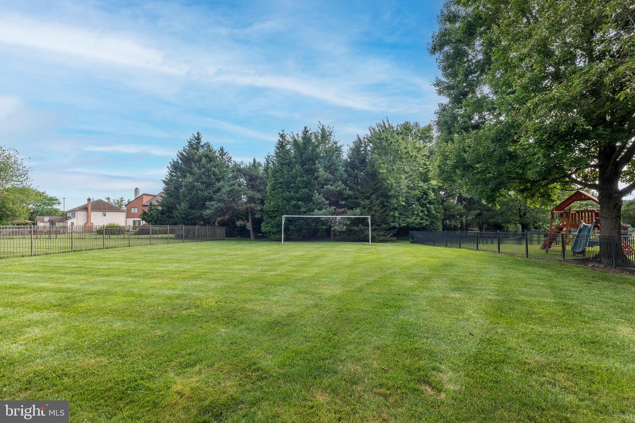 DUBLIN HUNT II - Residential