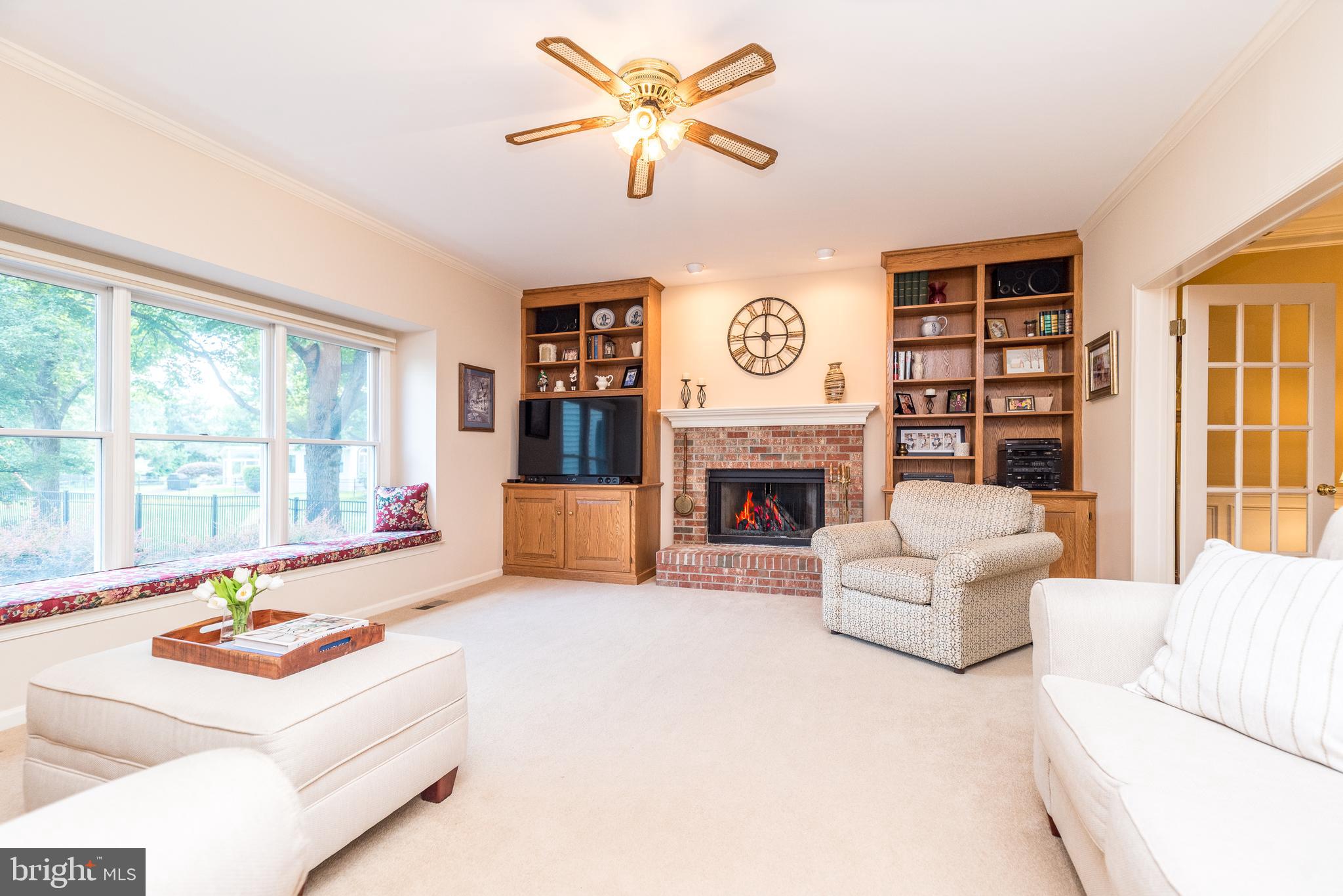 DUBLIN HUNT II - Residential