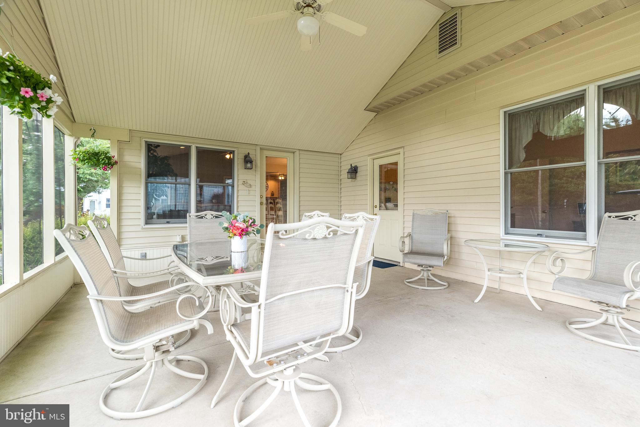 DUBLIN HUNT II - Residential