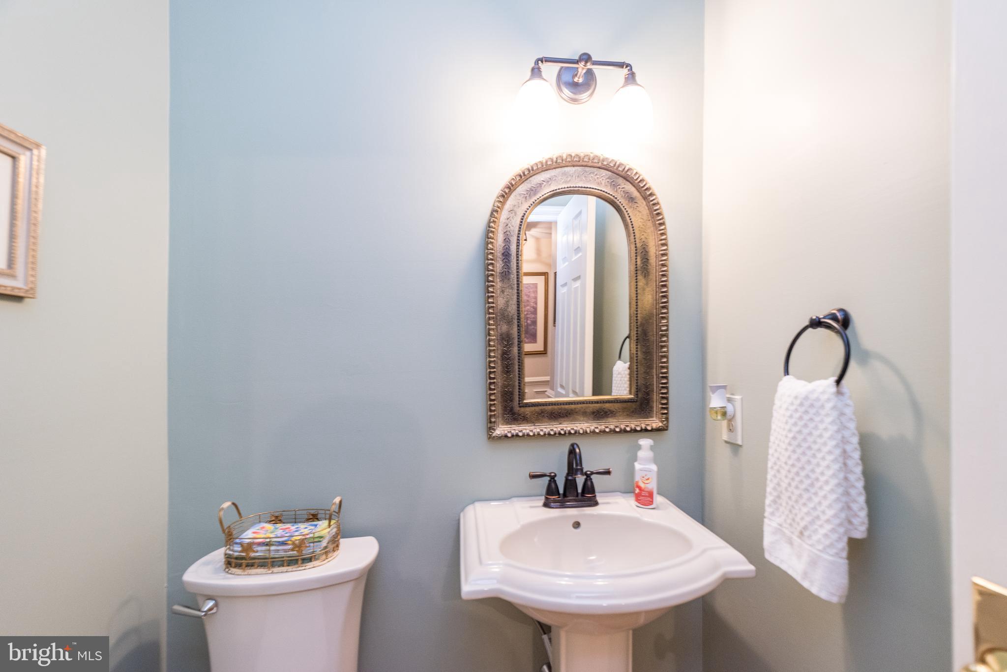 DUBLIN HUNT II - Residential