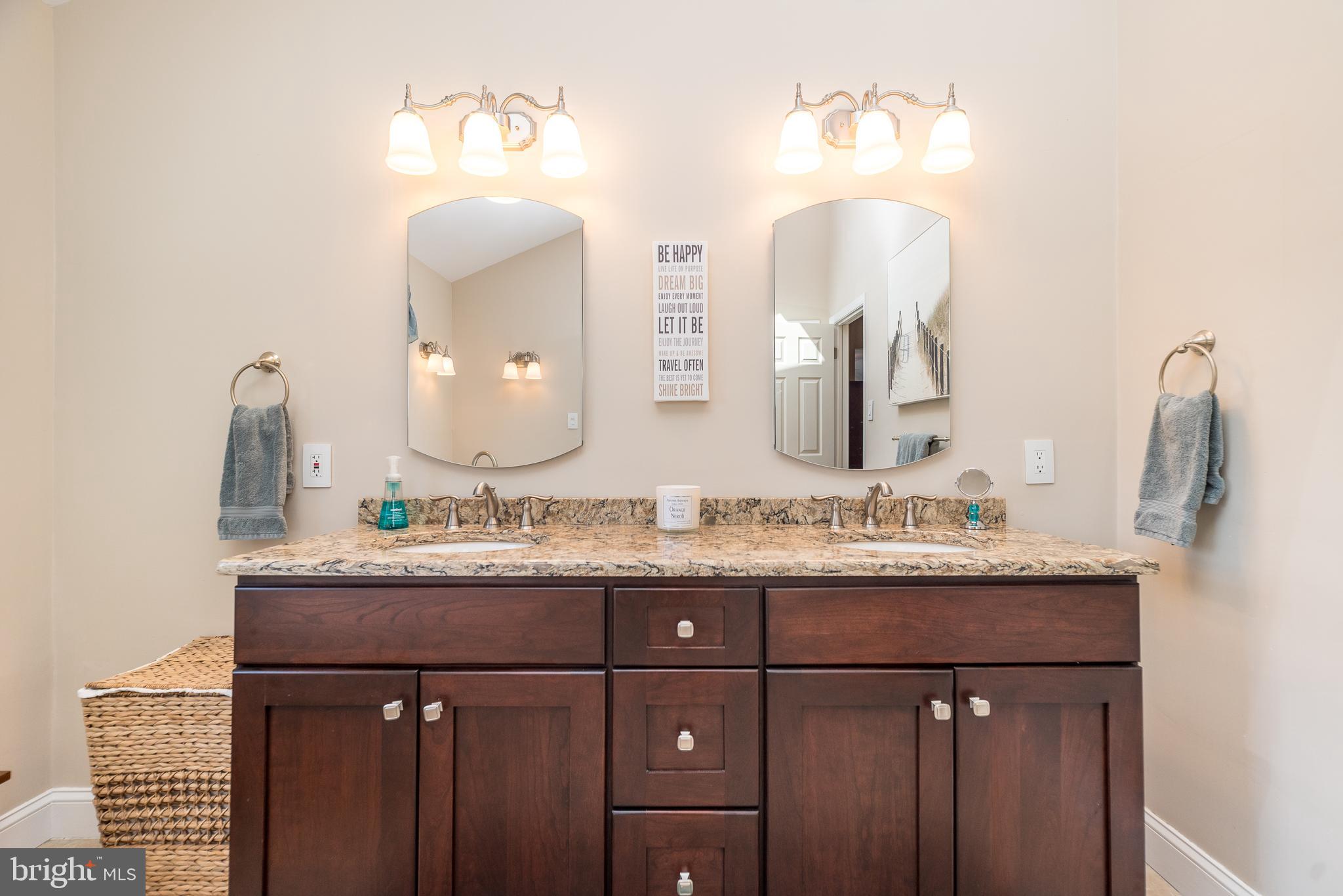 DUBLIN HUNT II - Residential