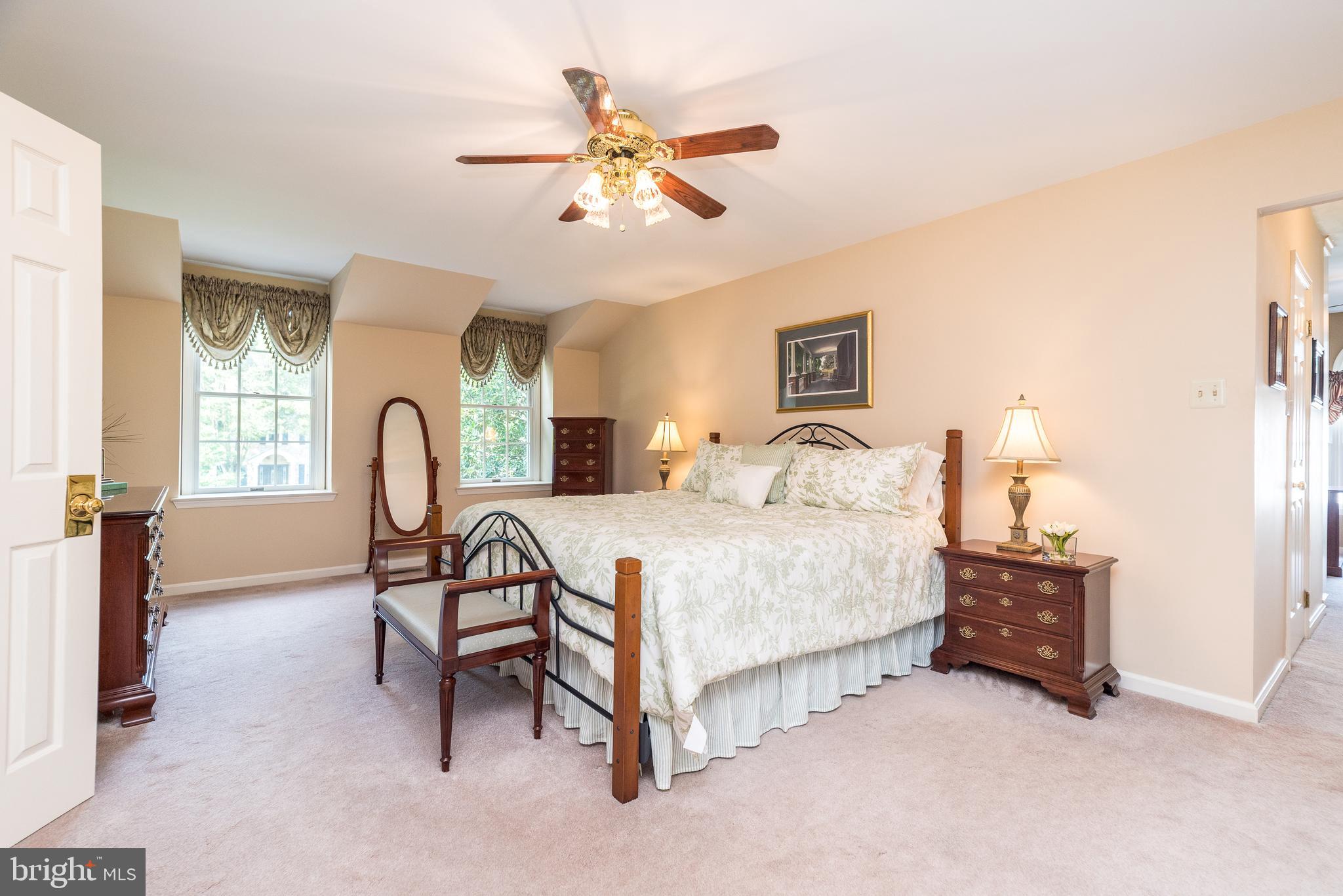 DUBLIN HUNT II - Residential