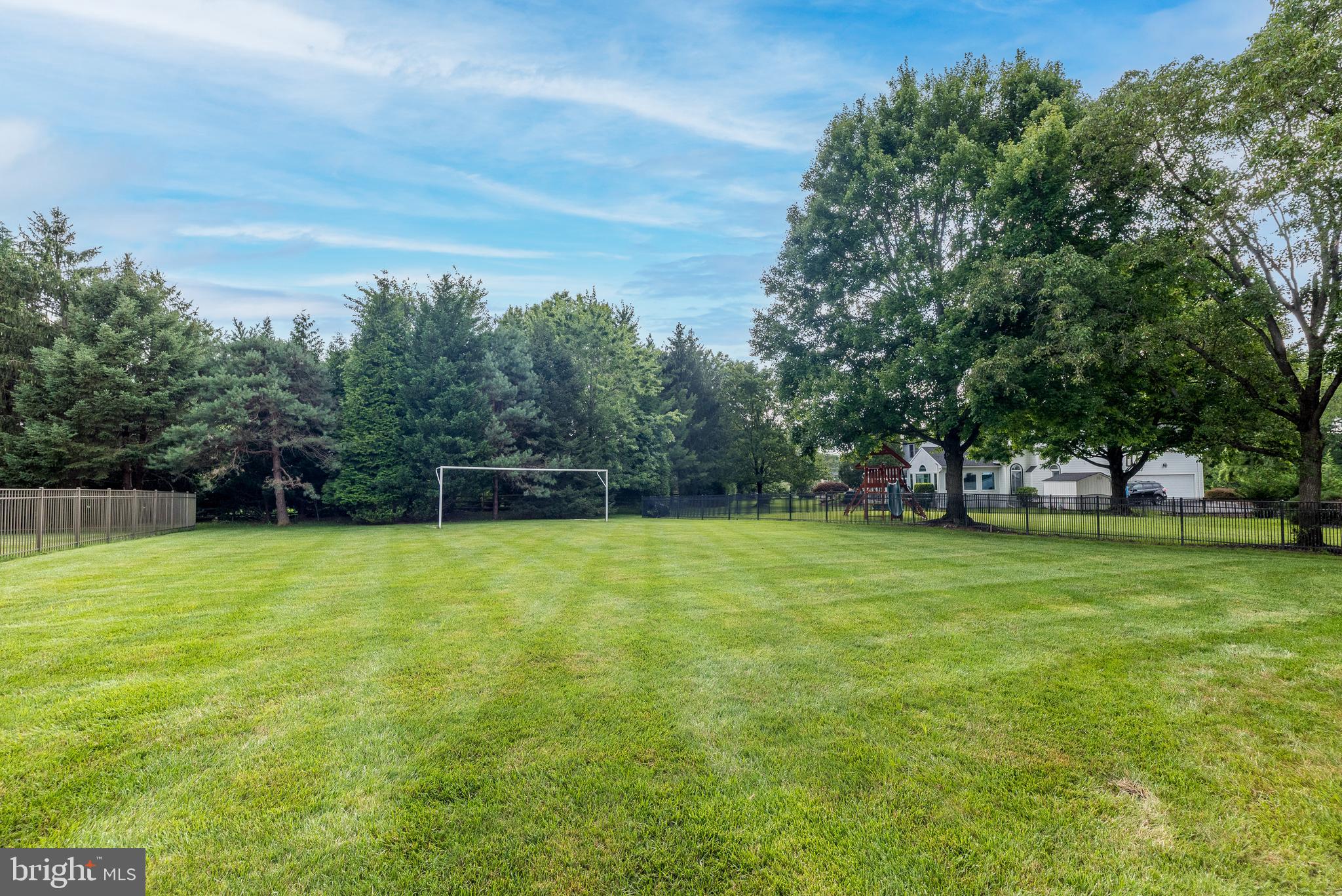 DUBLIN HUNT II - Residential