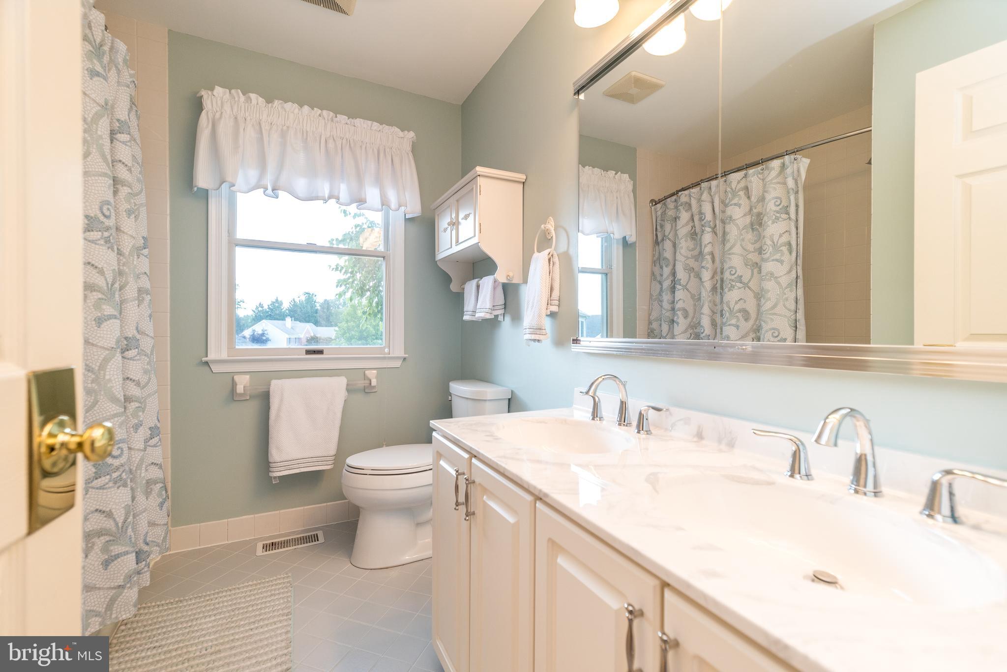 DUBLIN HUNT II - Residential