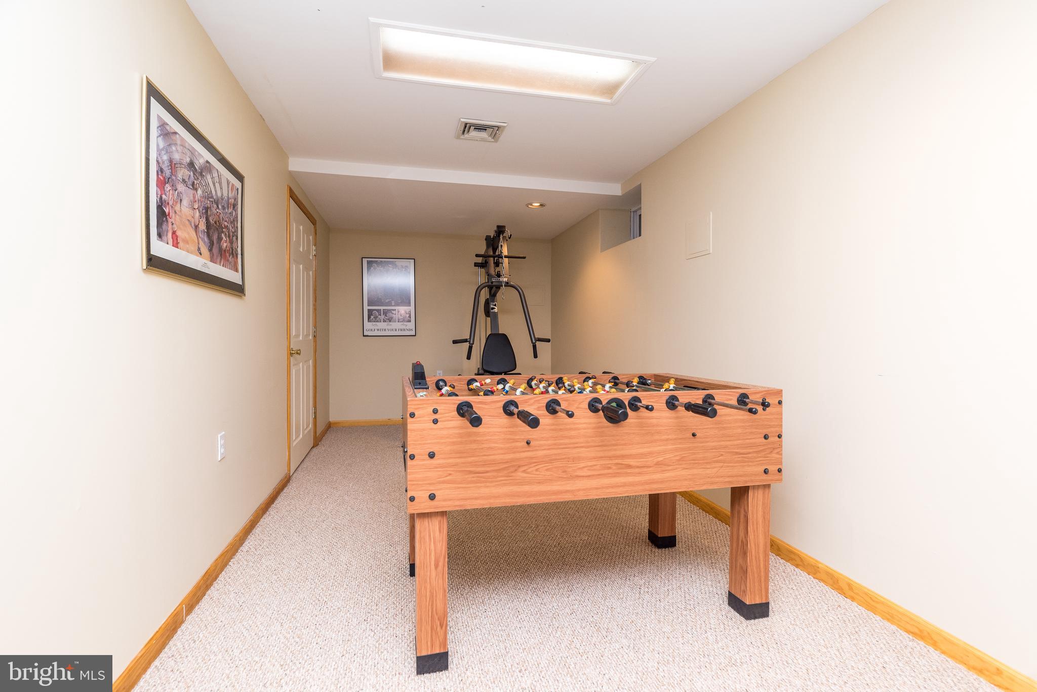 DUBLIN HUNT II - Residential