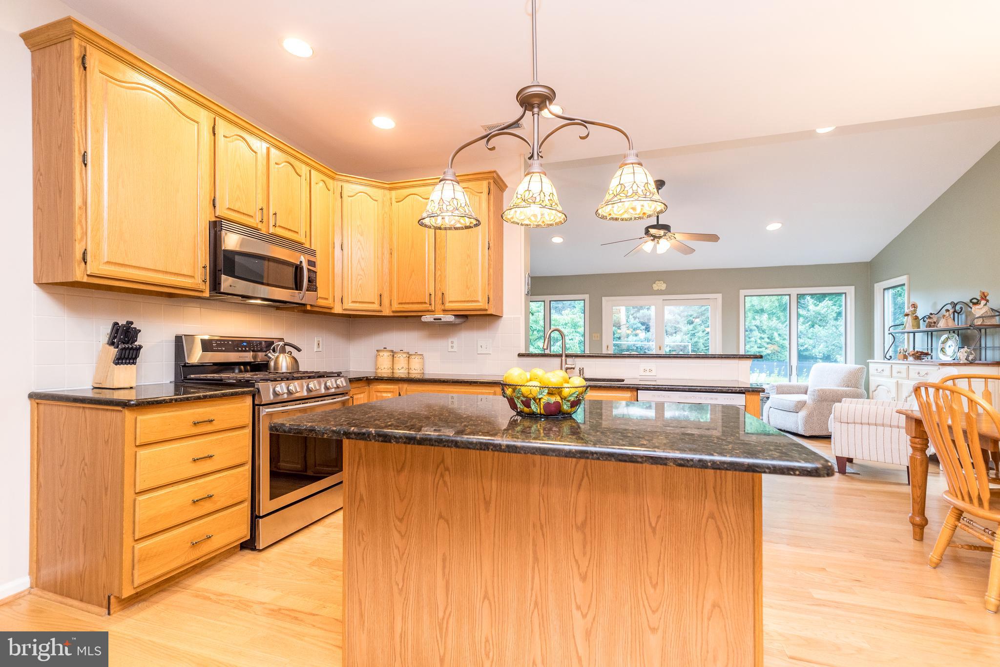 DUBLIN HUNT II - Residential