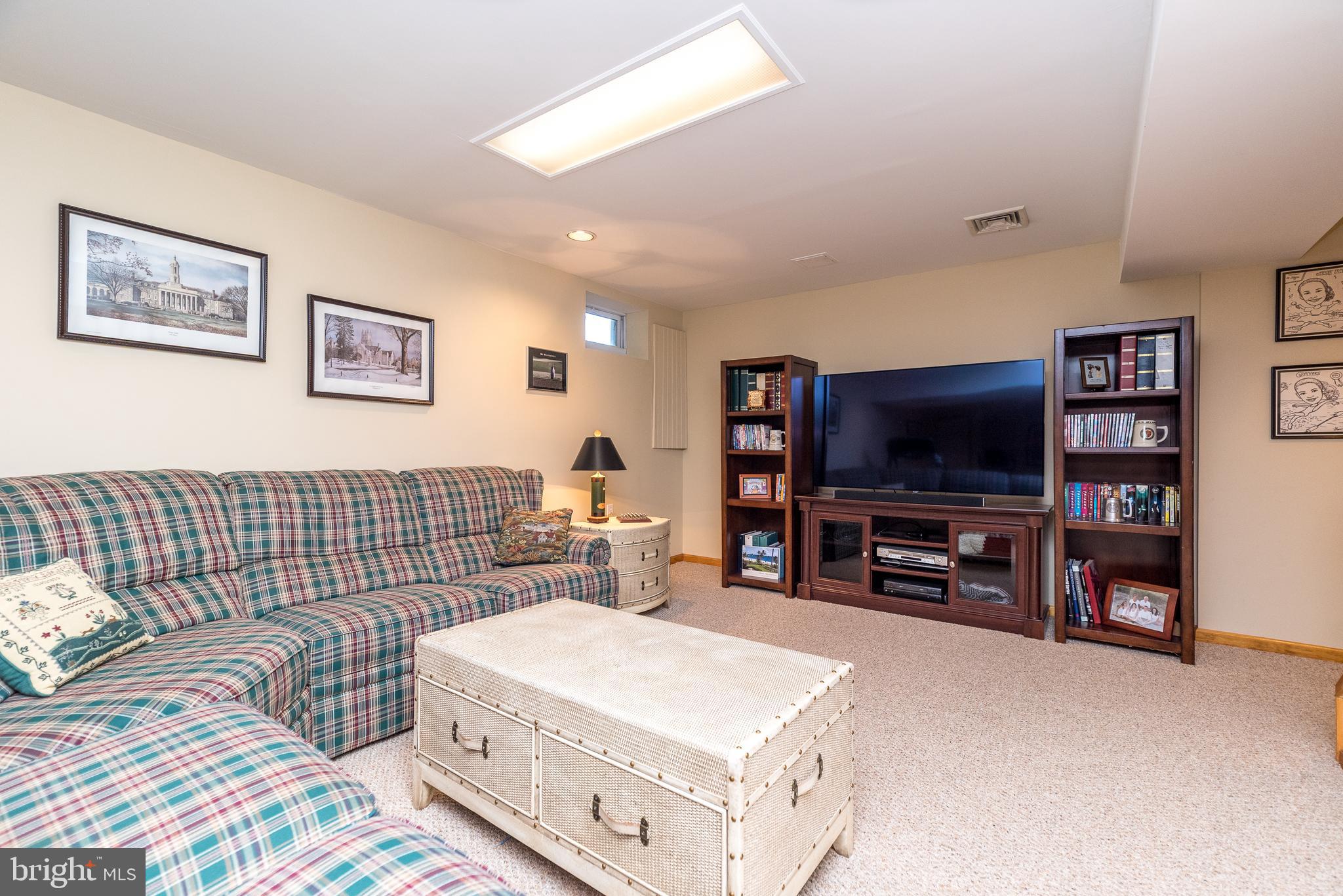 DUBLIN HUNT II - Residential