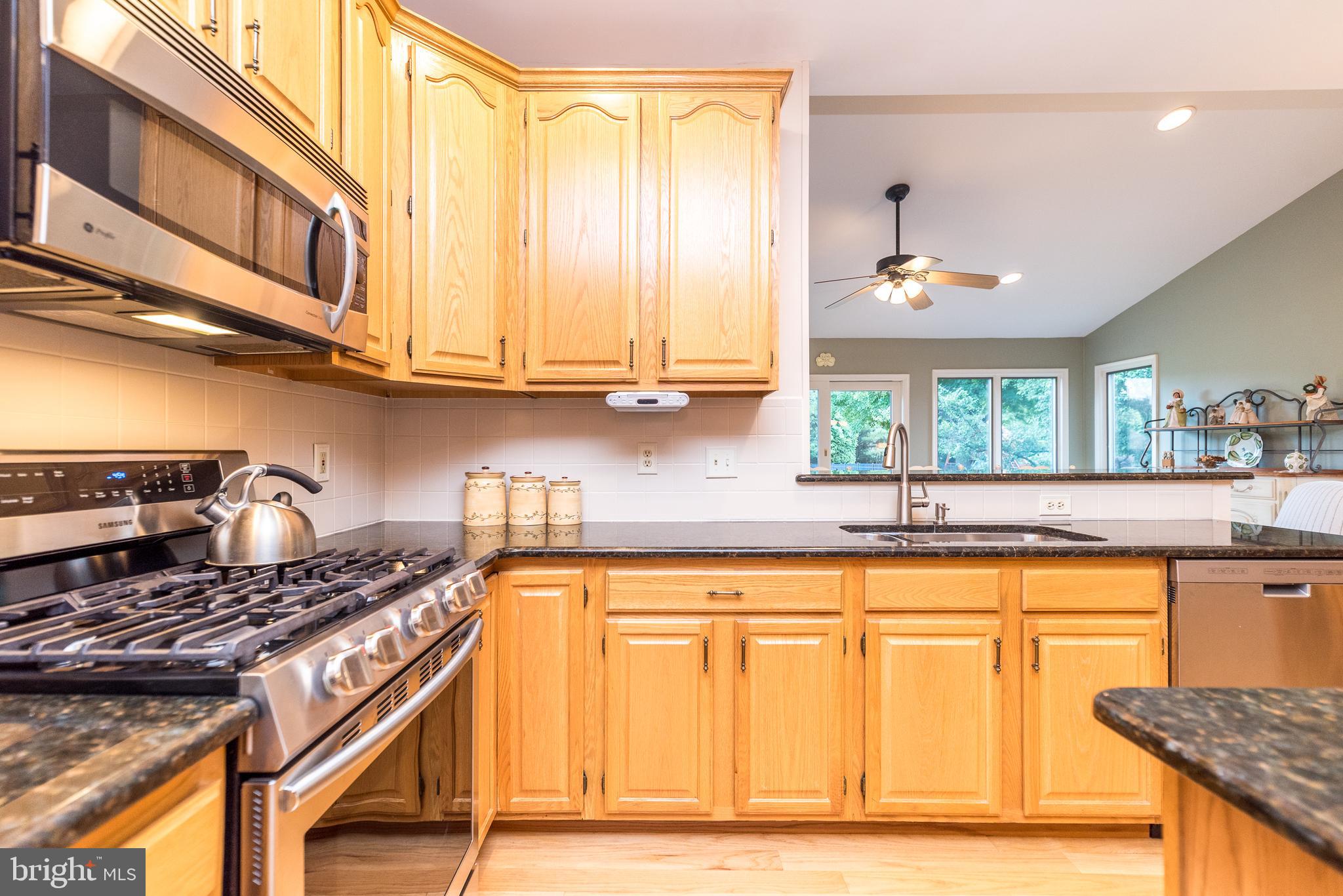 DUBLIN HUNT II - Residential