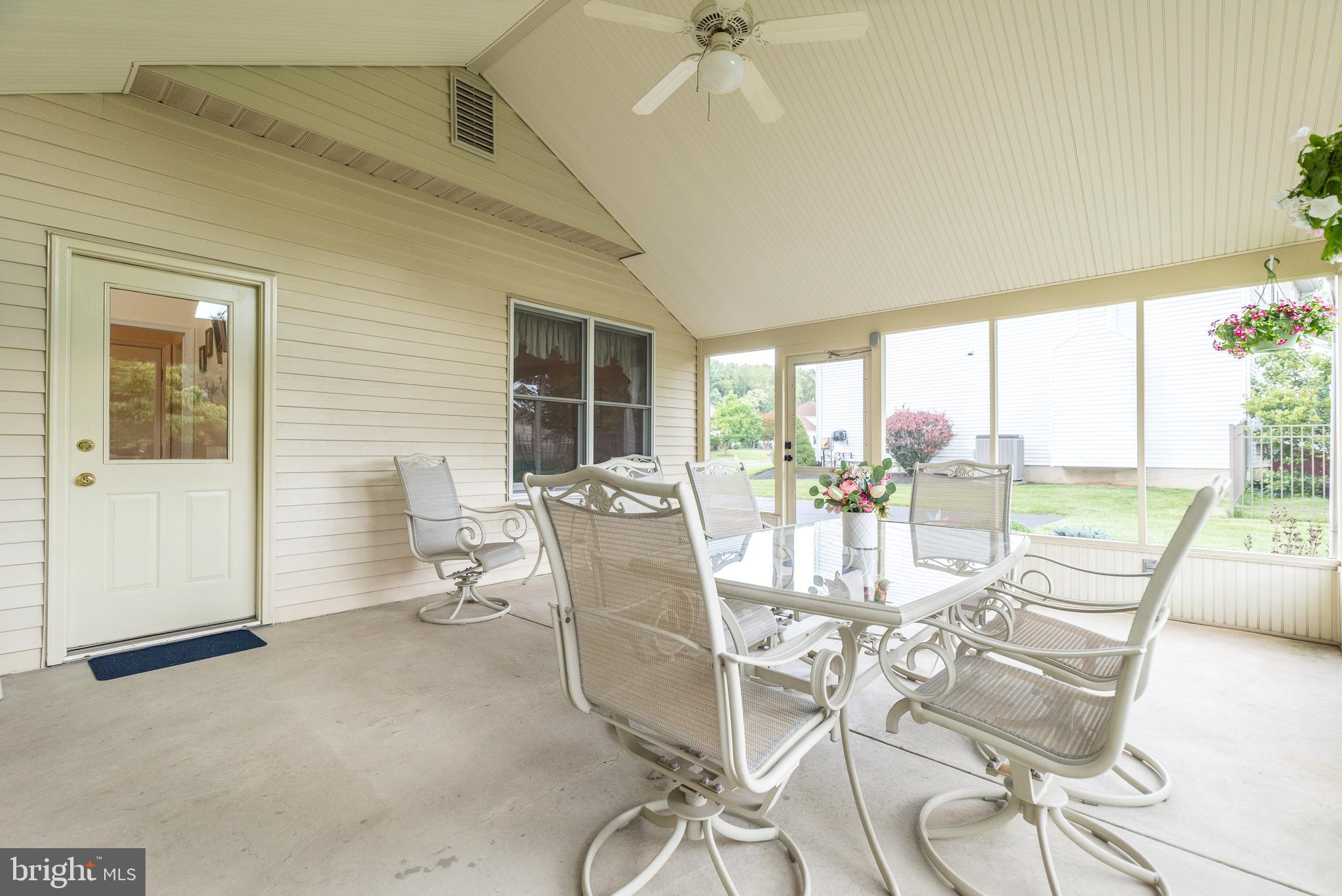 DUBLIN HUNT II - Residential