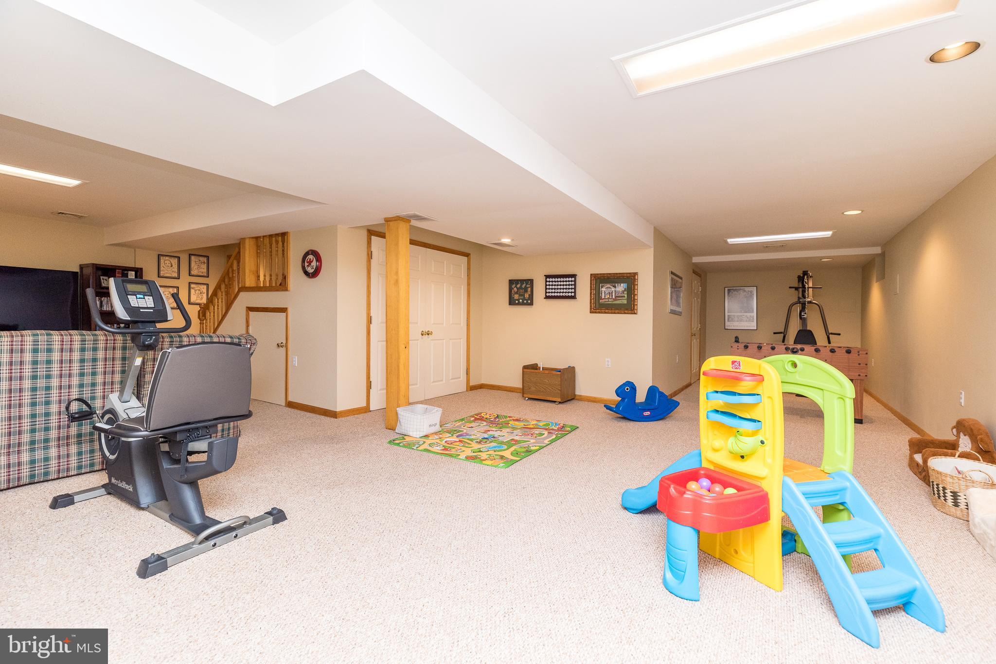 DUBLIN HUNT II - Residential